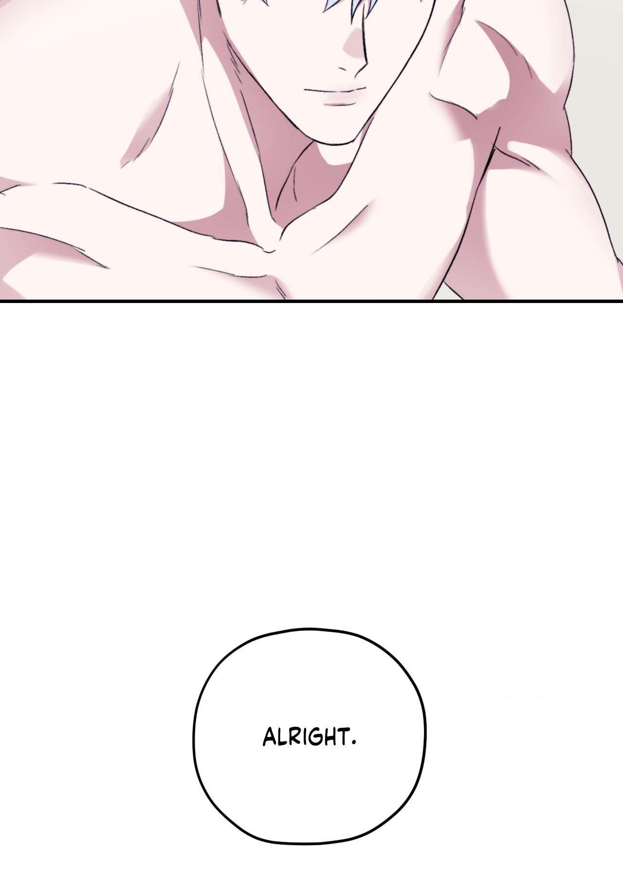 Read Surge Looking For You chapter 53 image 5 on Lezhin