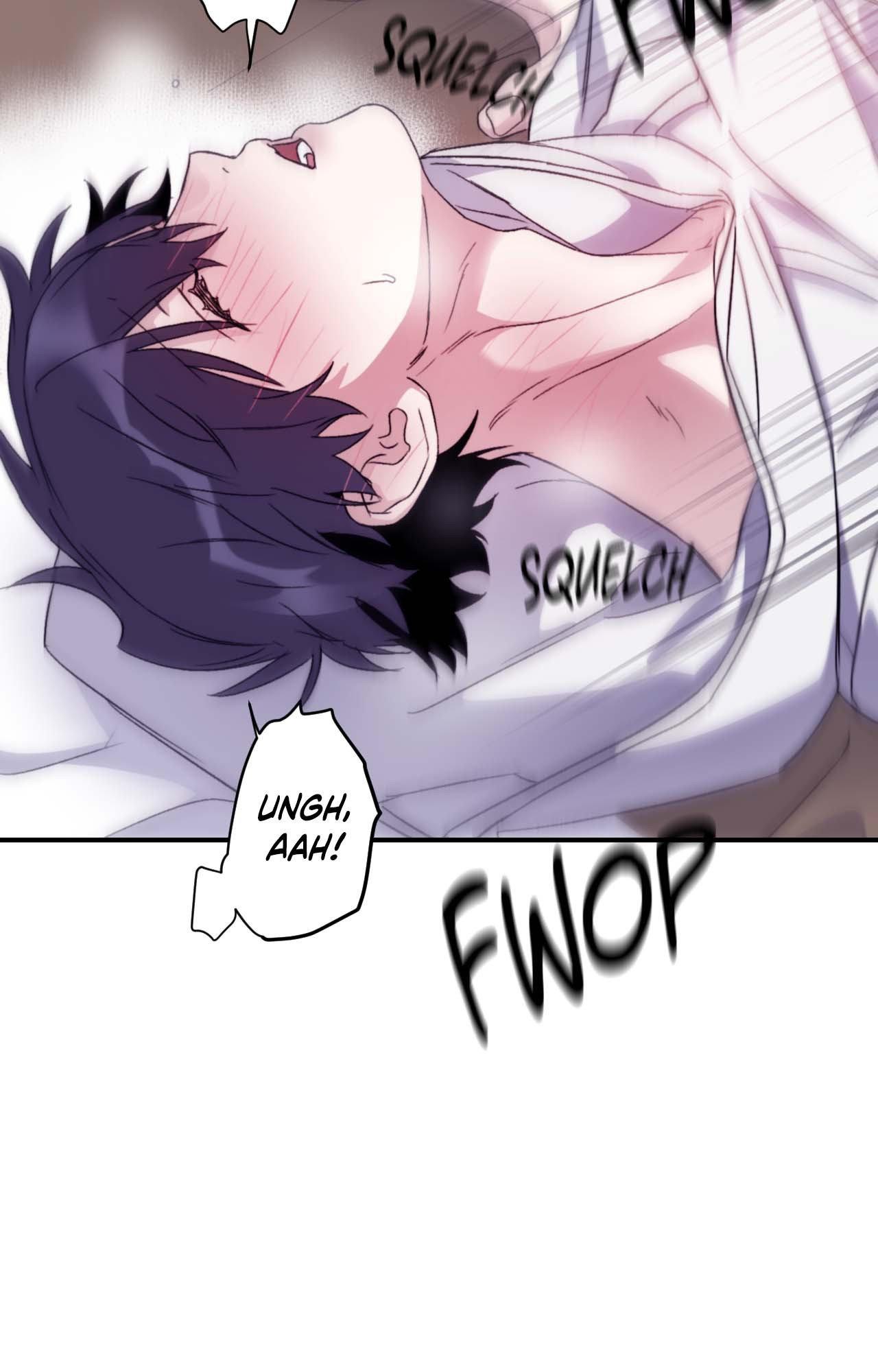Read Surge Looking For You chapter 53 image 51 on Lezhin
