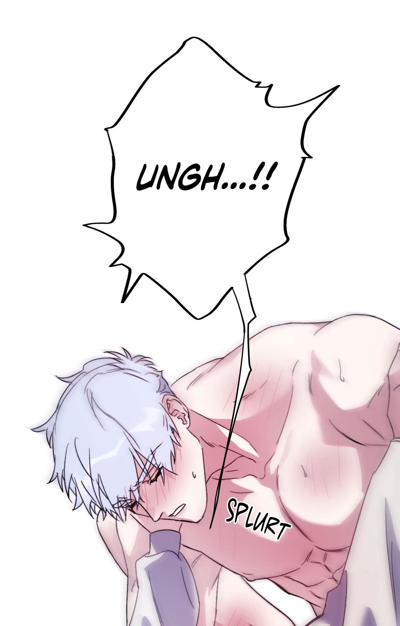 Read Surge Looking For You chapter 53 image 54 on Lezhin
