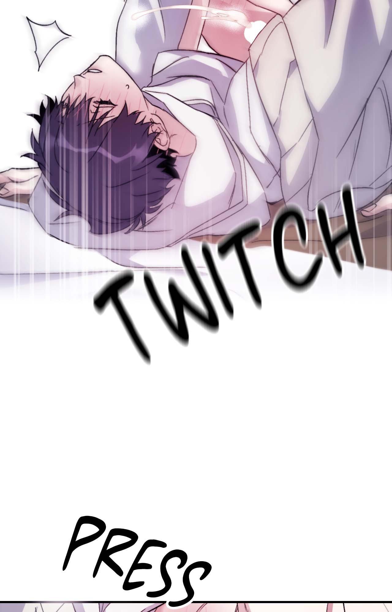 Read Surge Looking For You chapter 53 image 55 on Lezhin