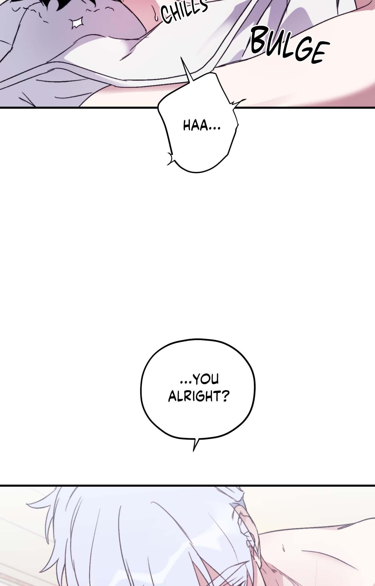 Read Surge Looking For You chapter 53 image 70 on Lezhin