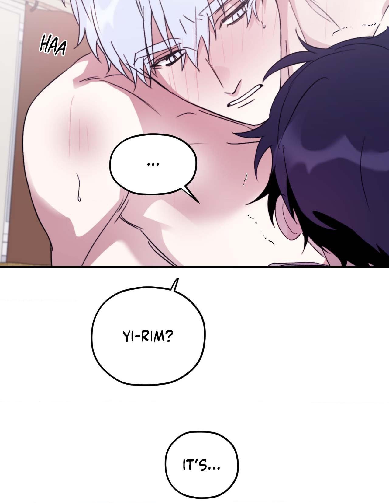 Read Surge Looking For You chapter 53 image 71 on Lezhin
