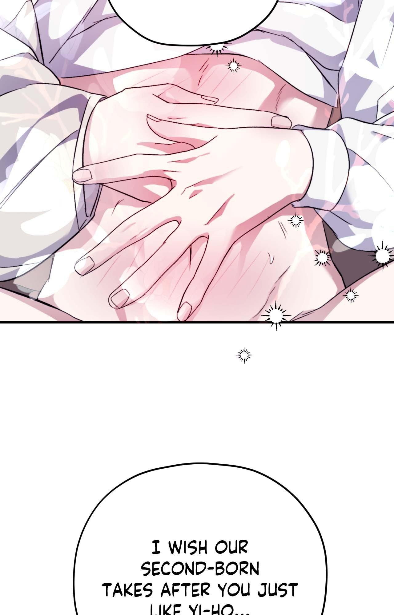Read Surge Looking For You chapter 53 image 73 on Lezhin