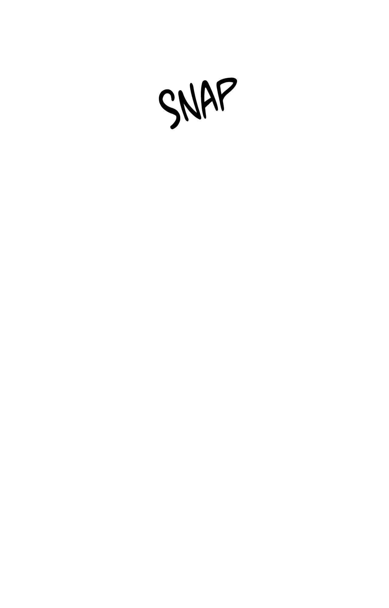 Read Surge Looking For You chapter 53 image 75 on Lezhin