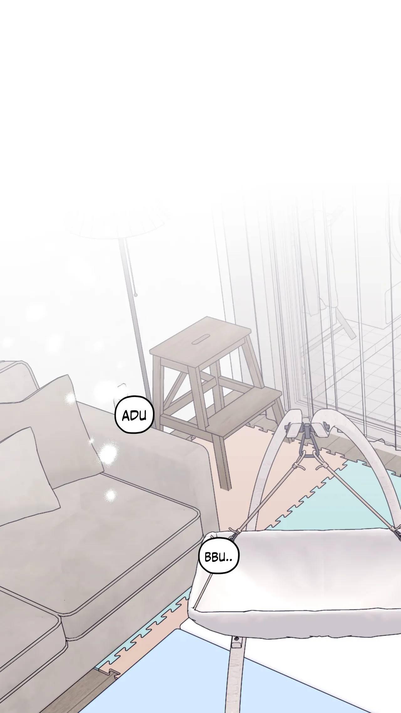 Read Surge Looking For You chapter 54.1 image 12 on Lezhin