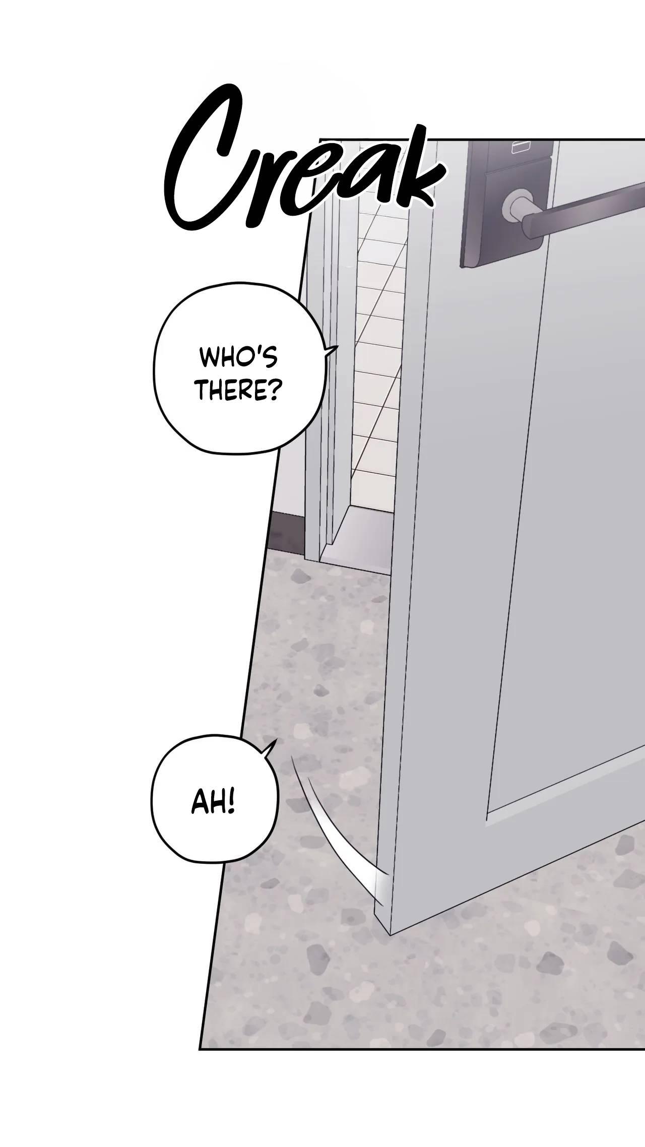 Read Surge Looking For You chapter 54.1 image 3 on Lezhin