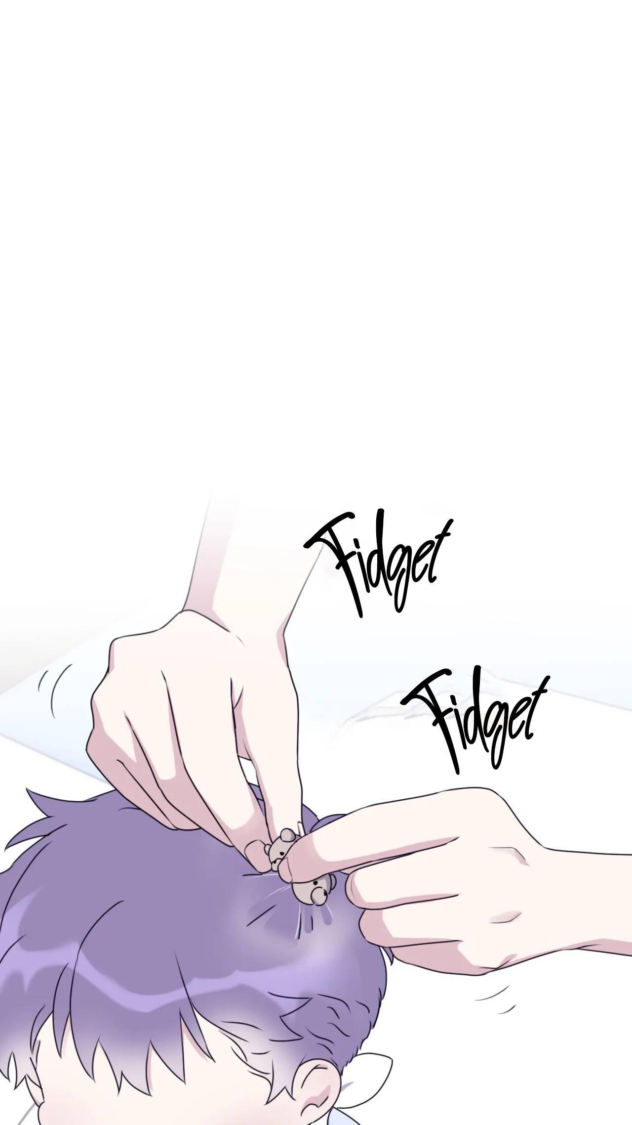 Read Surge Looking For You chapter 54.1 image 32 on Lezhin