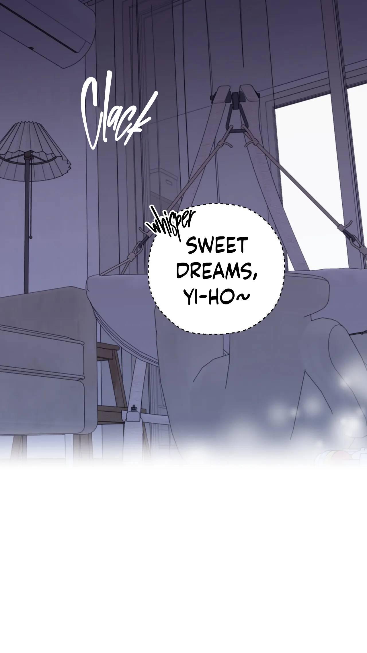 Read Surge Looking For You chapter 54.1 image 48 on Lezhin