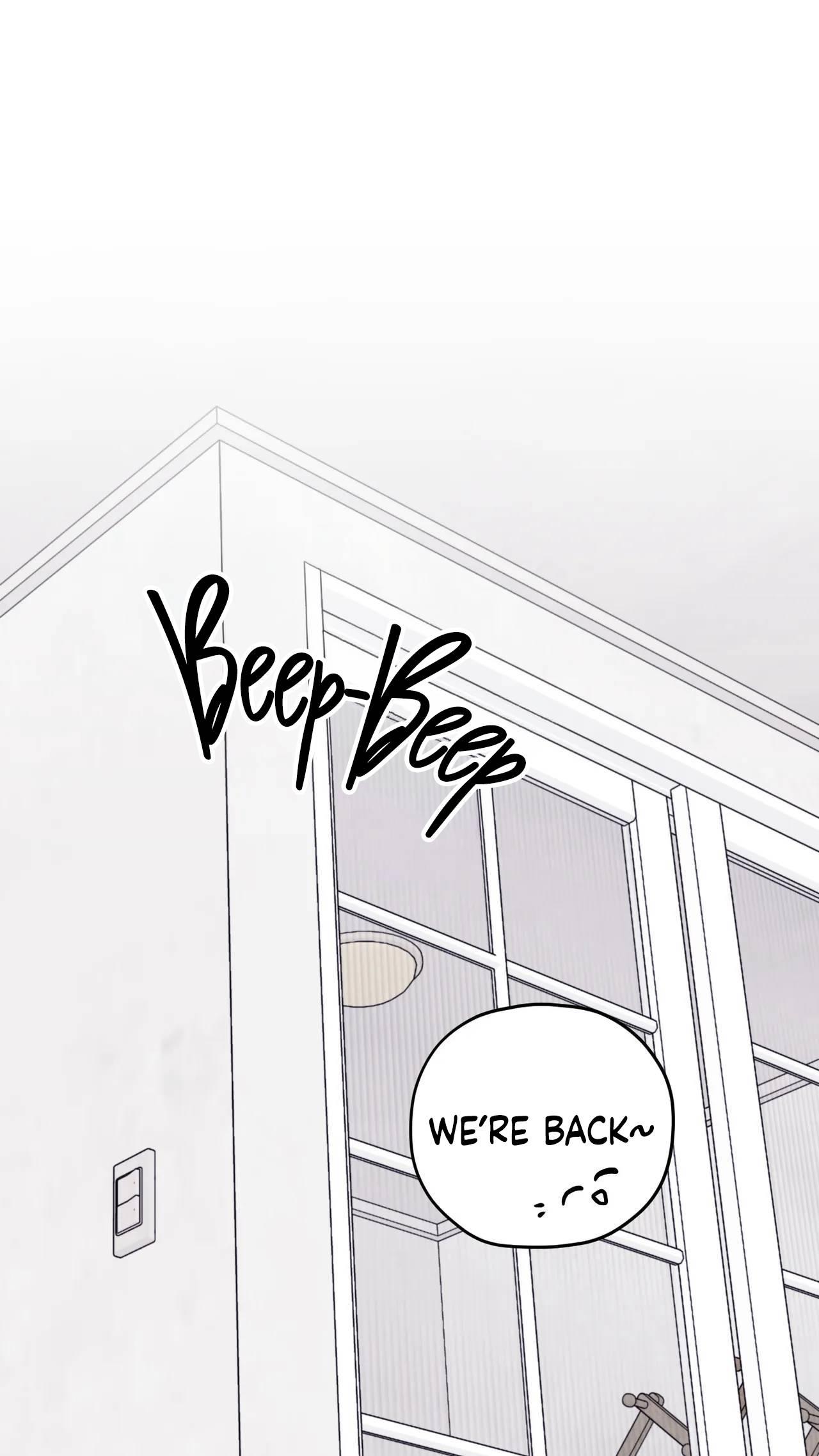 Read Surge Looking For You chapter 54.1 image 49 on Lezhin