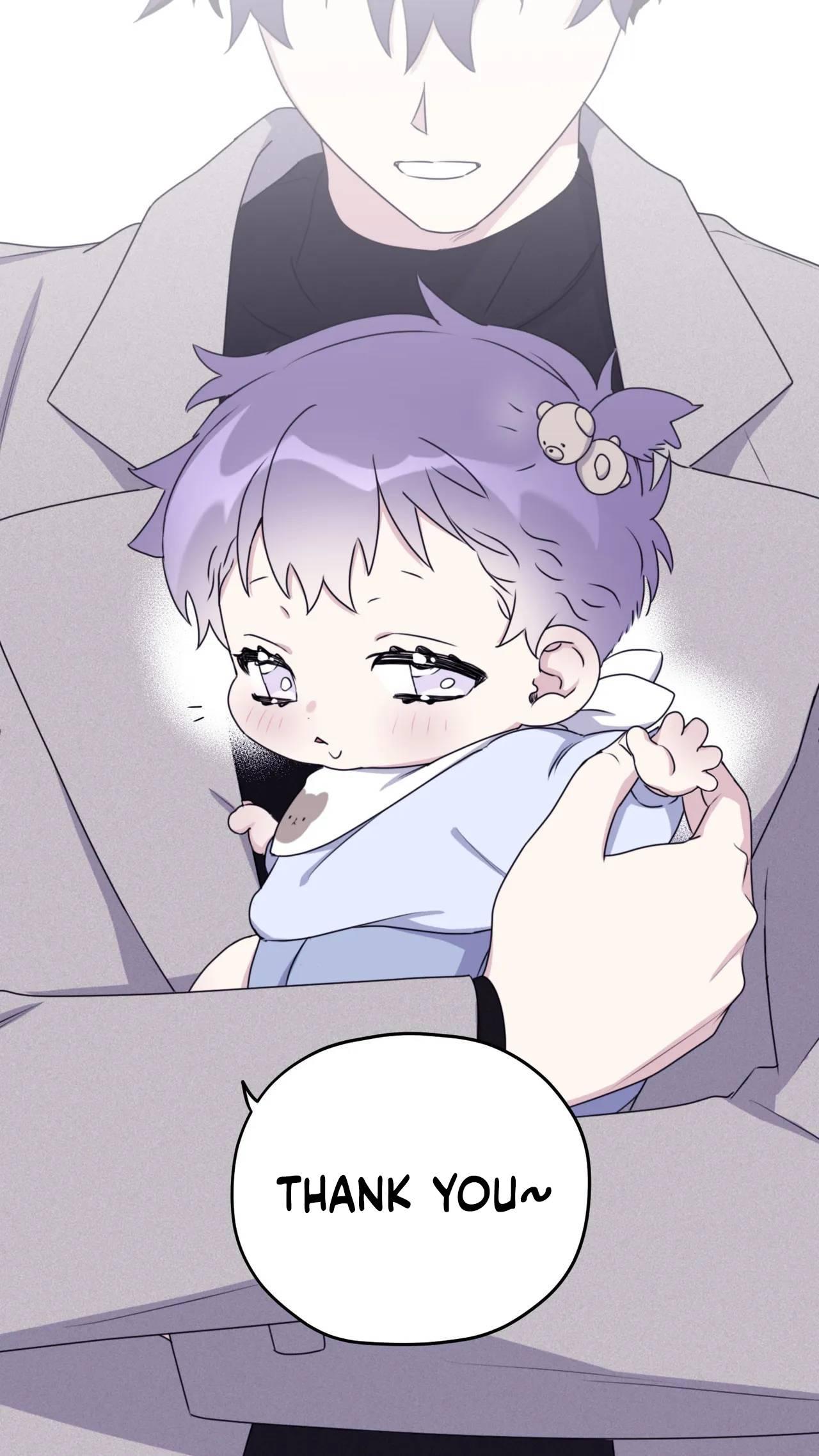 Read Surge Looking For You chapter 54.1 image 53 on Lezhin