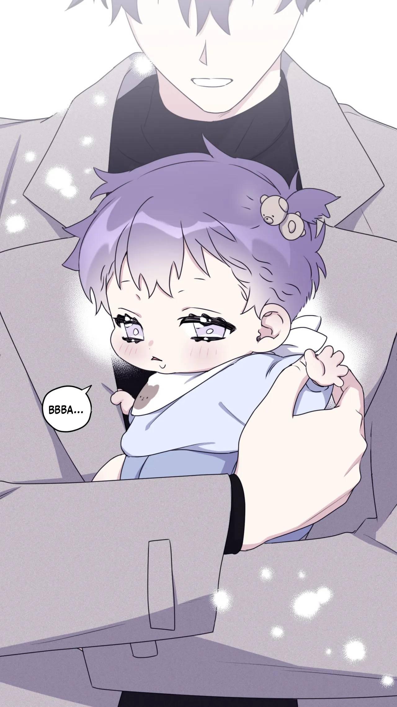 Read Surge Looking For You chapter 54.1 image 57 on Lezhin
