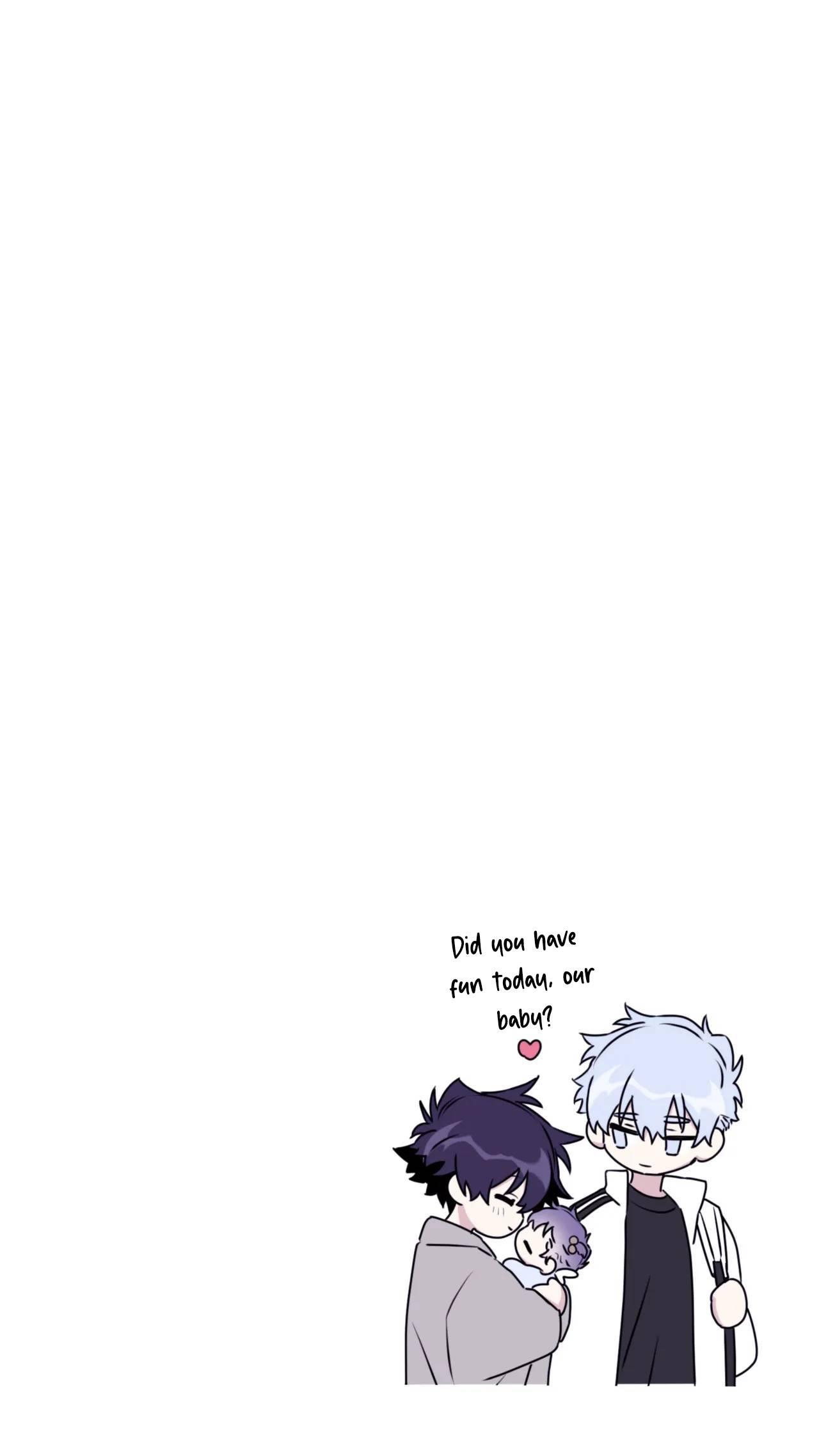 Read Surge Looking For You chapter 54.1 image 58 on Lezhin