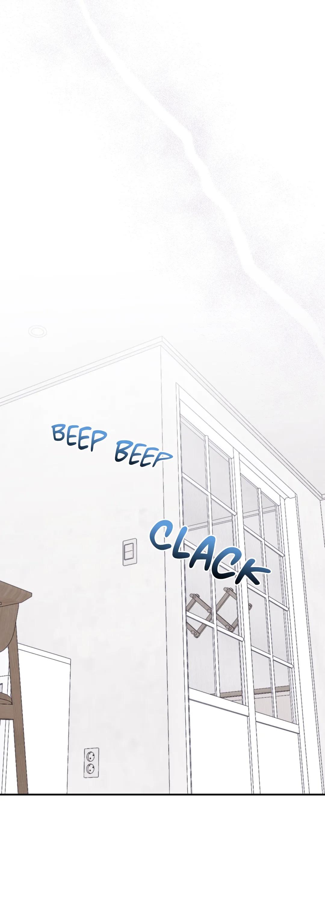 Read Surge Looking For You chapter 6.1 image 34 on Lezhin