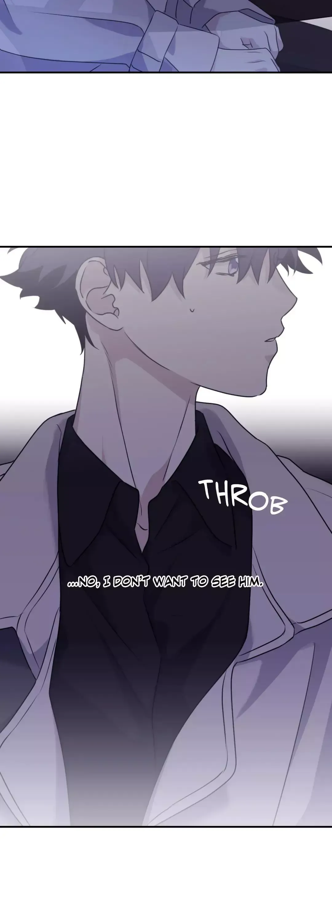 Read Surge Looking For You chapter 60 image 18 on Lezhin