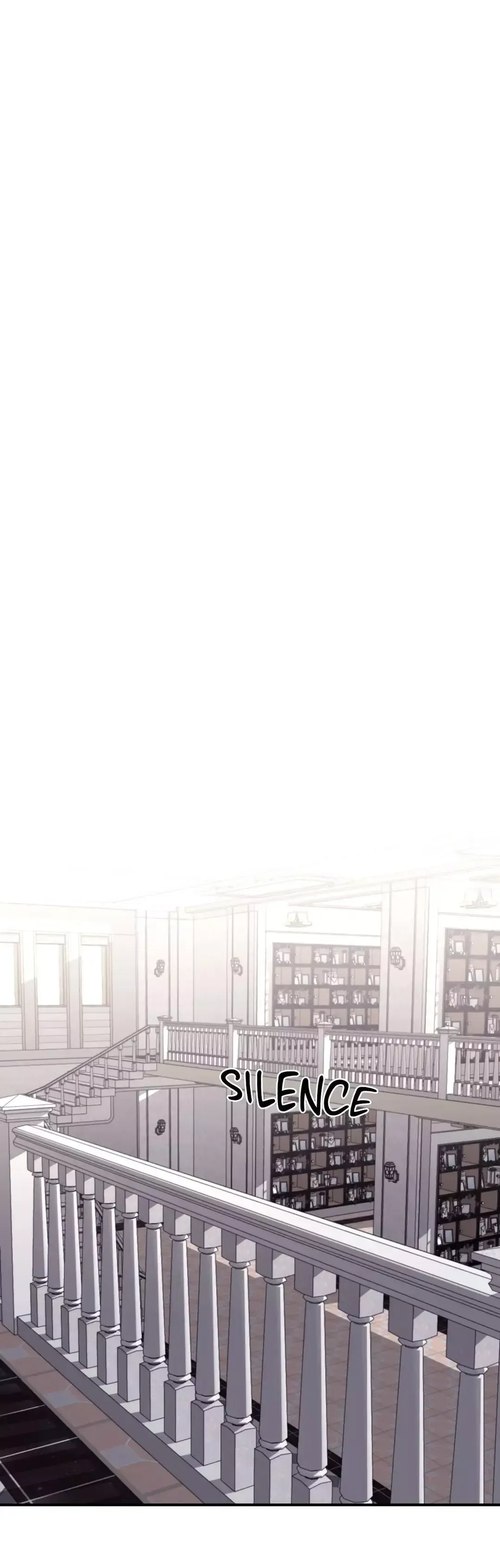 Read Surge Looking For You chapter 60 image 2 on Lezhin