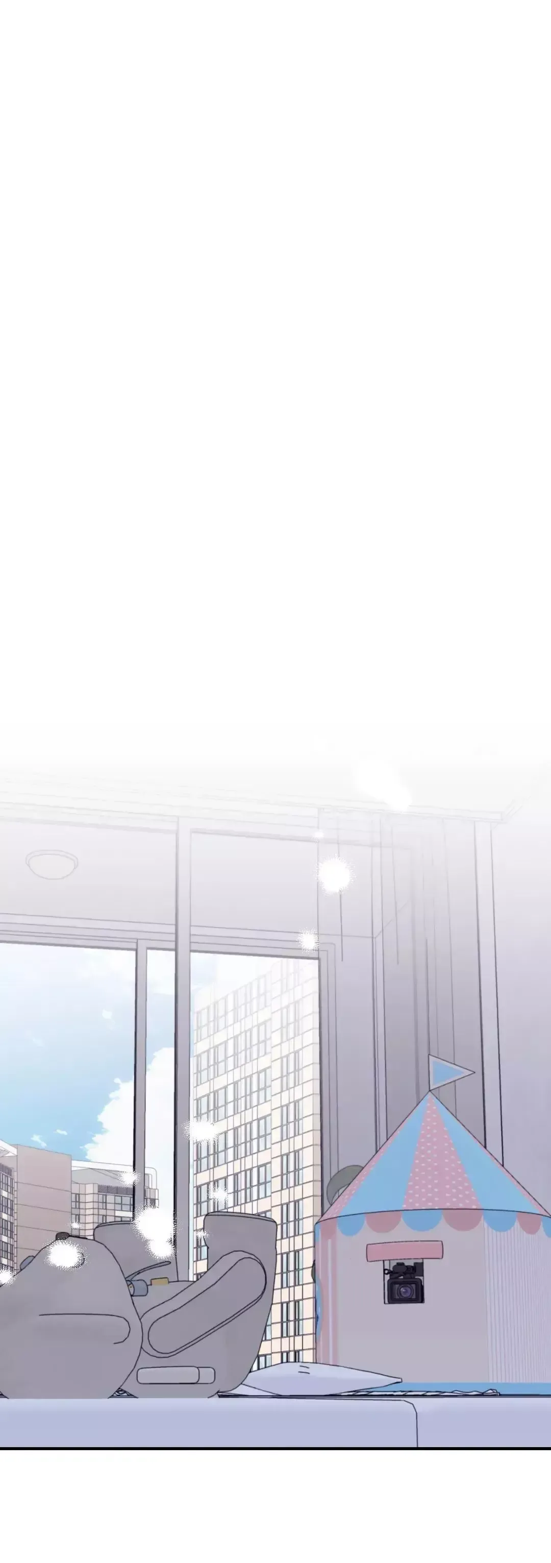 Read Surge Looking For You chapter 61 image 10 on Lezhin