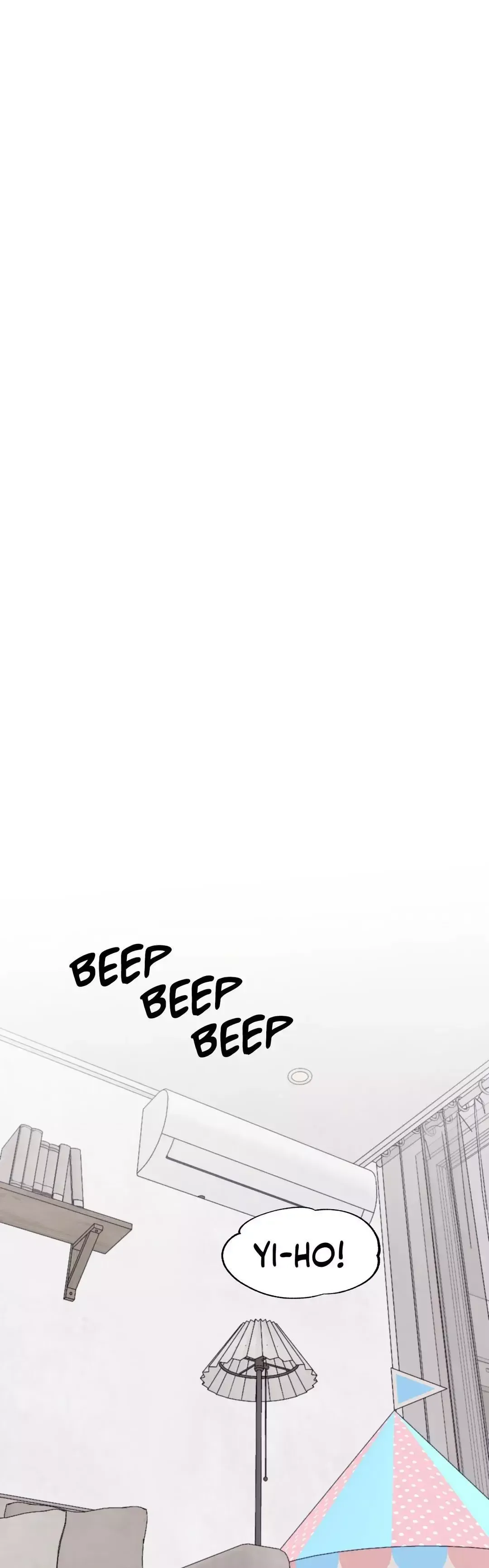 Read Surge Looking For You chapter 61 image 15 on Lezhin