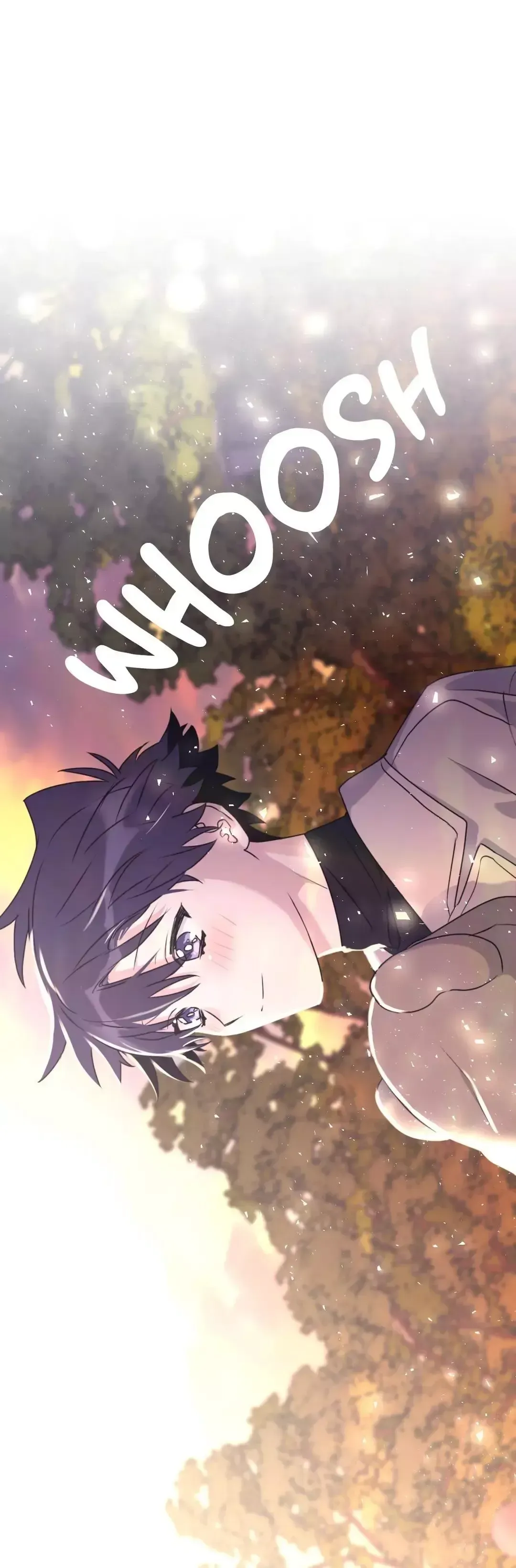 Read Surge Looking For You chapter 61 image 32 on Lezhin