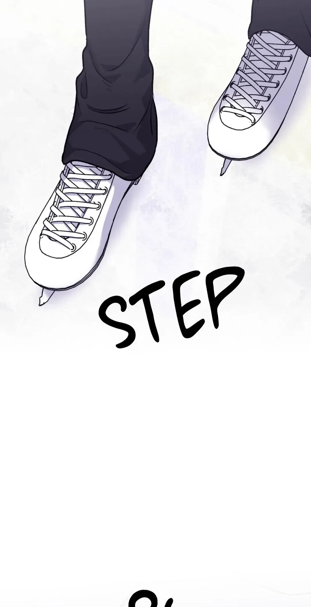 Read Surge Looking For You chapter 63 image 27 on Lezhin