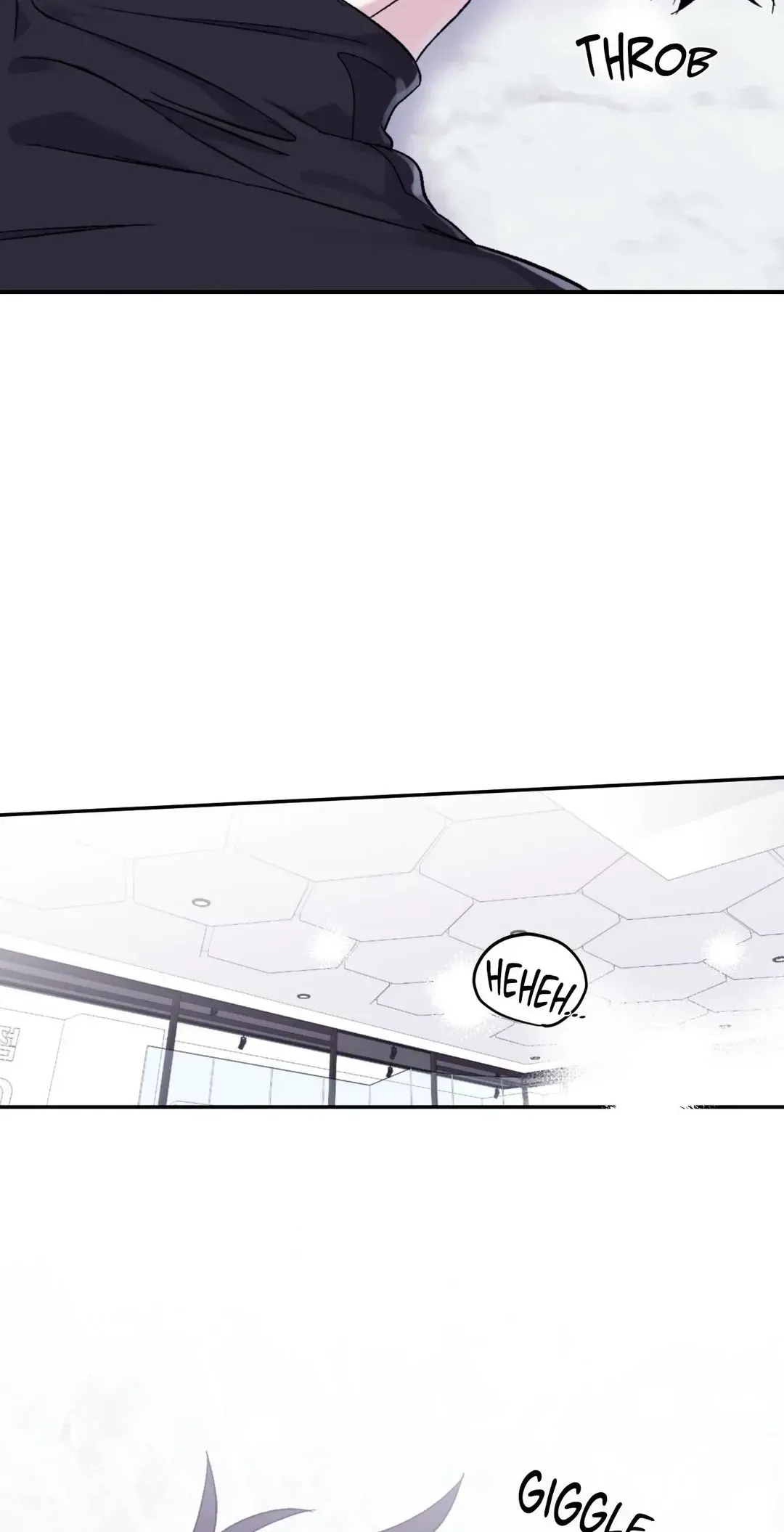 Read Surge Looking For You chapter 63 image 37 on Lezhin