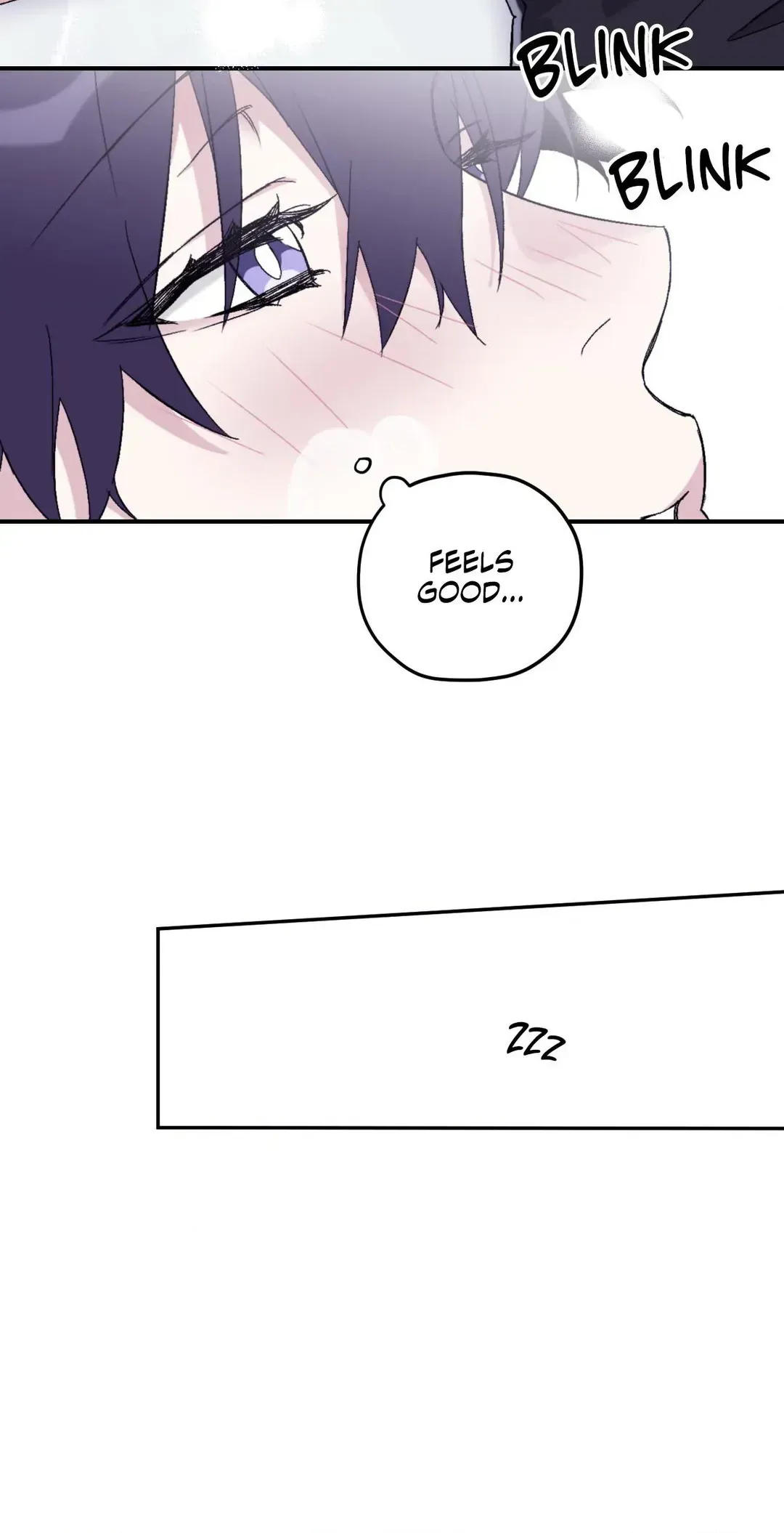 Read Surge Looking For You chapter 63 image 39 on Lezhin