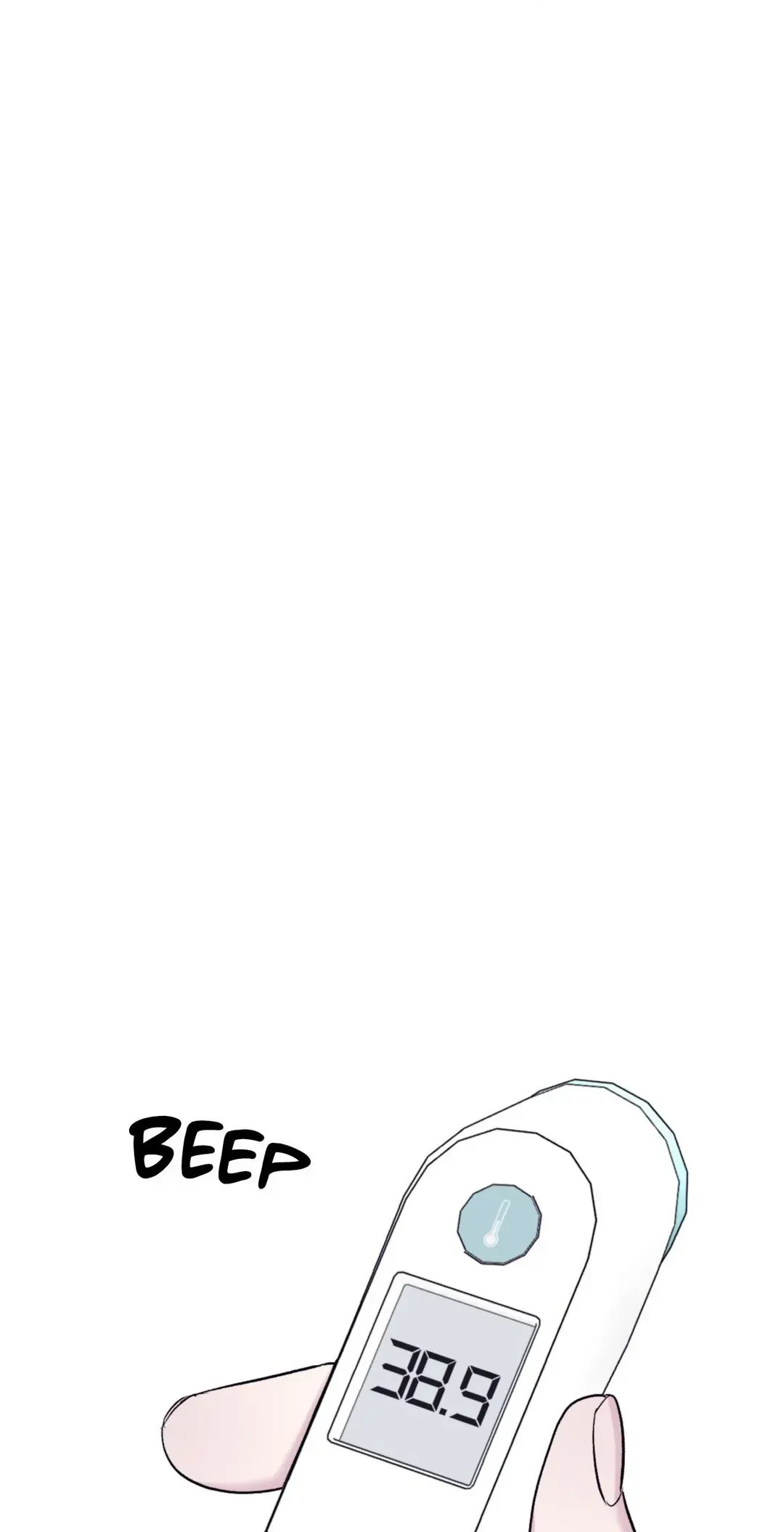 Read Surge Looking For You chapter 63 image 40 on Lezhin