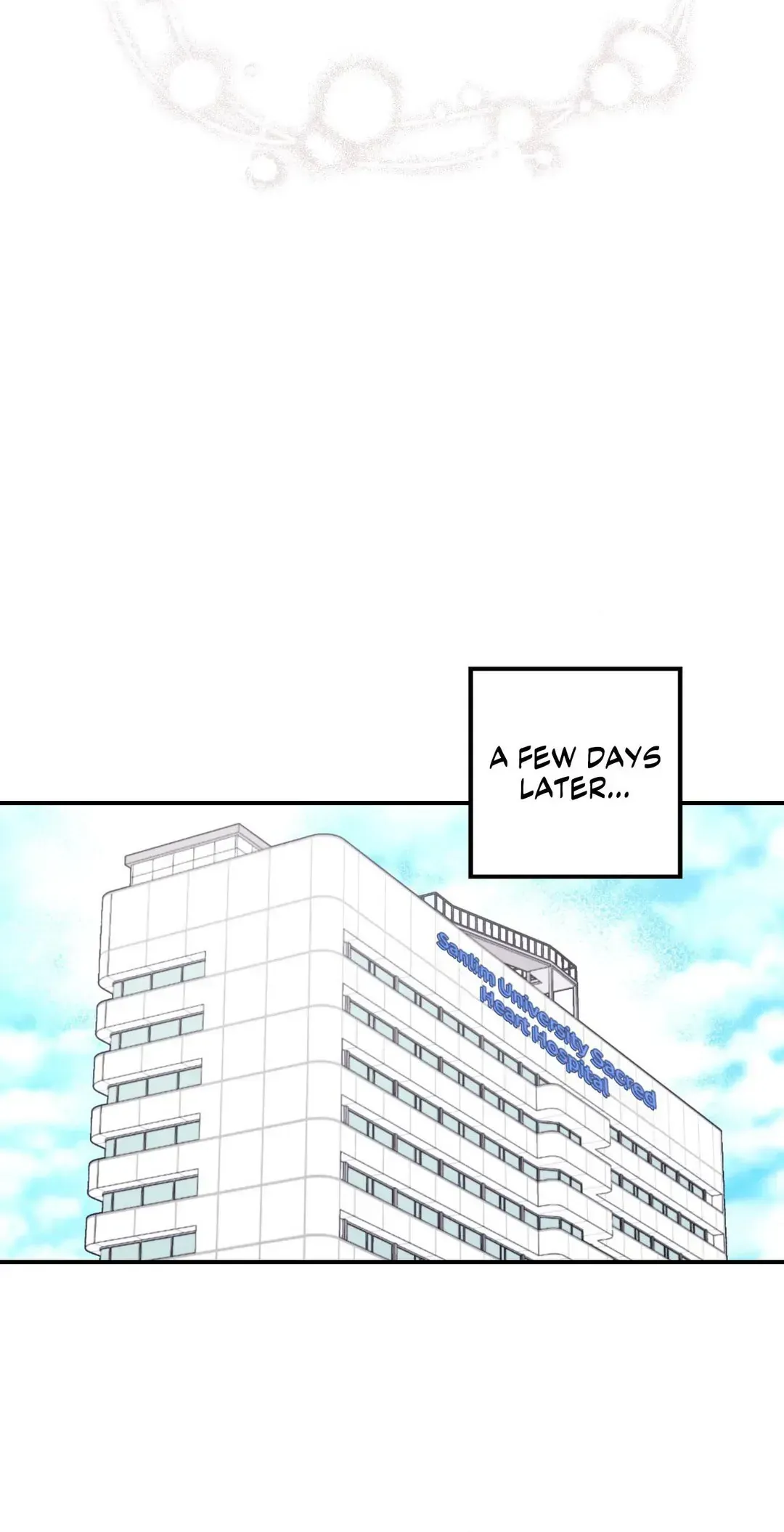 Read Surge Looking For You chapter 63 image 55 on Lezhin