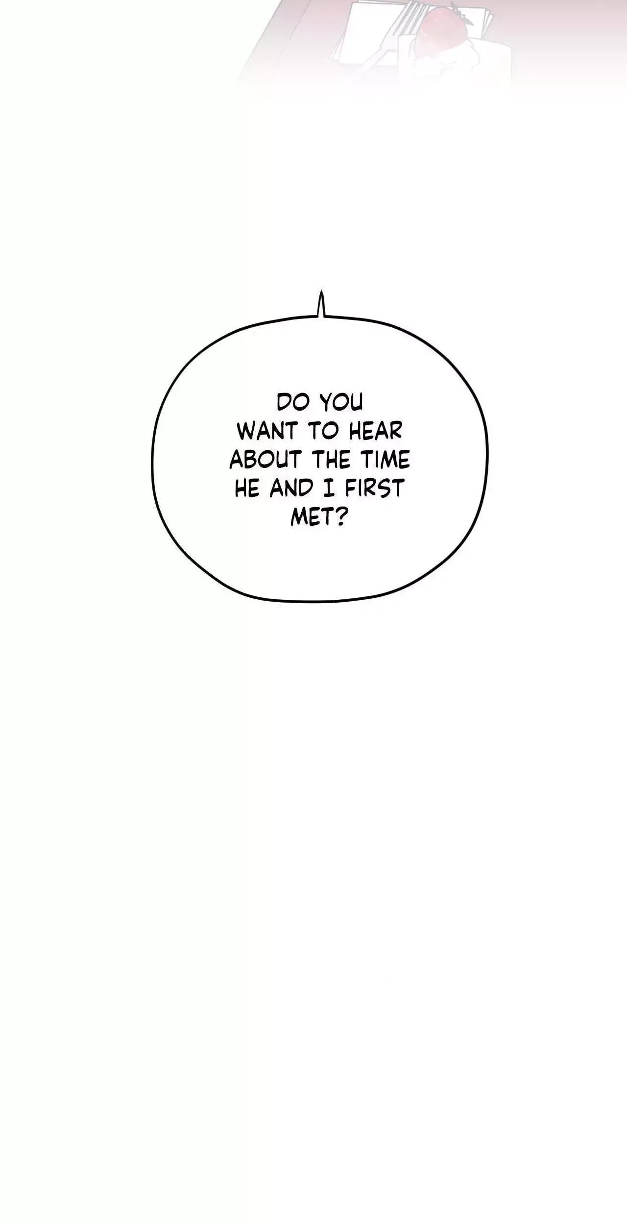 Read Surge Looking For You chapter 64 image 17 on Lezhin