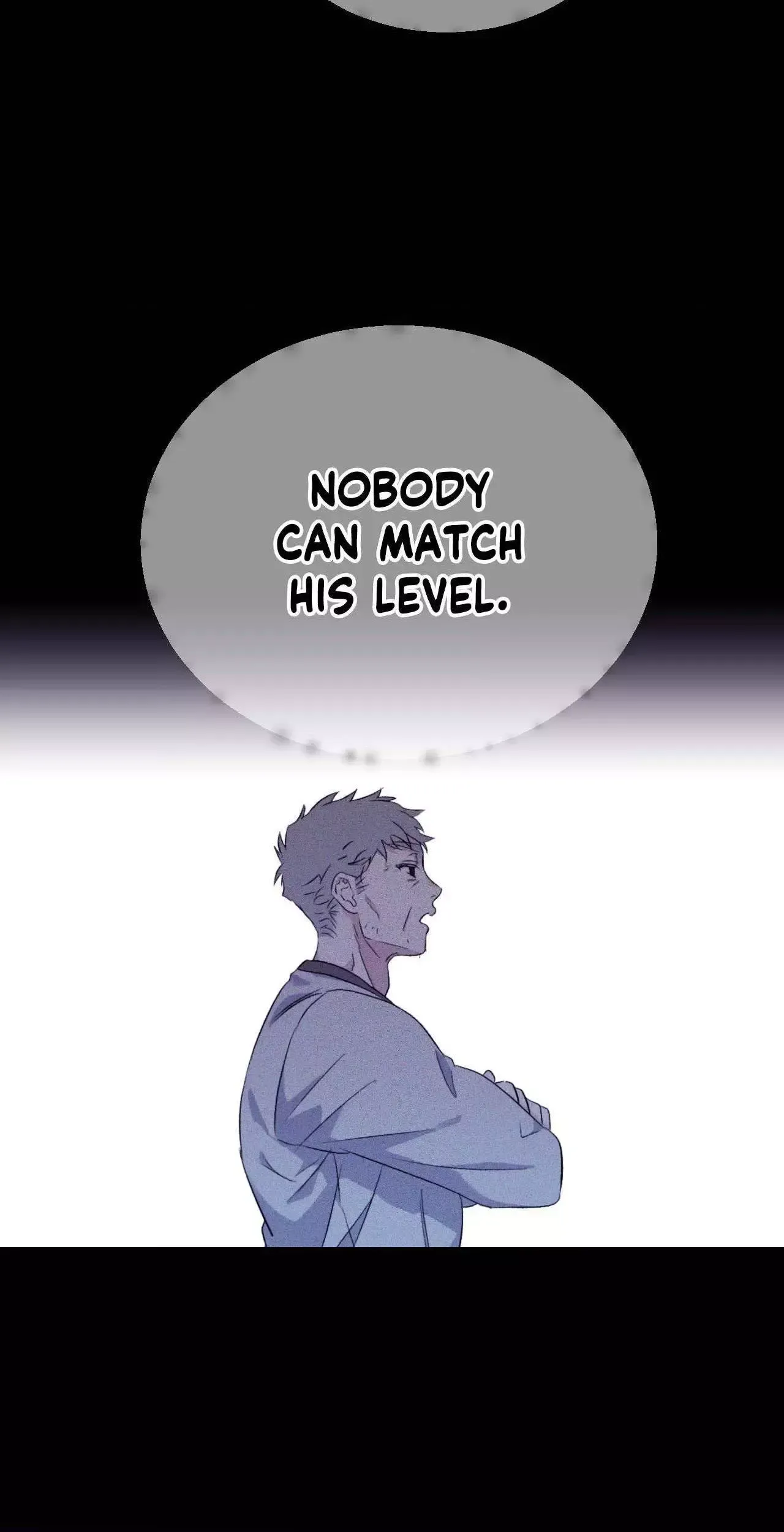 Read Surge Looking For You chapter 64 image 33 on Lezhin