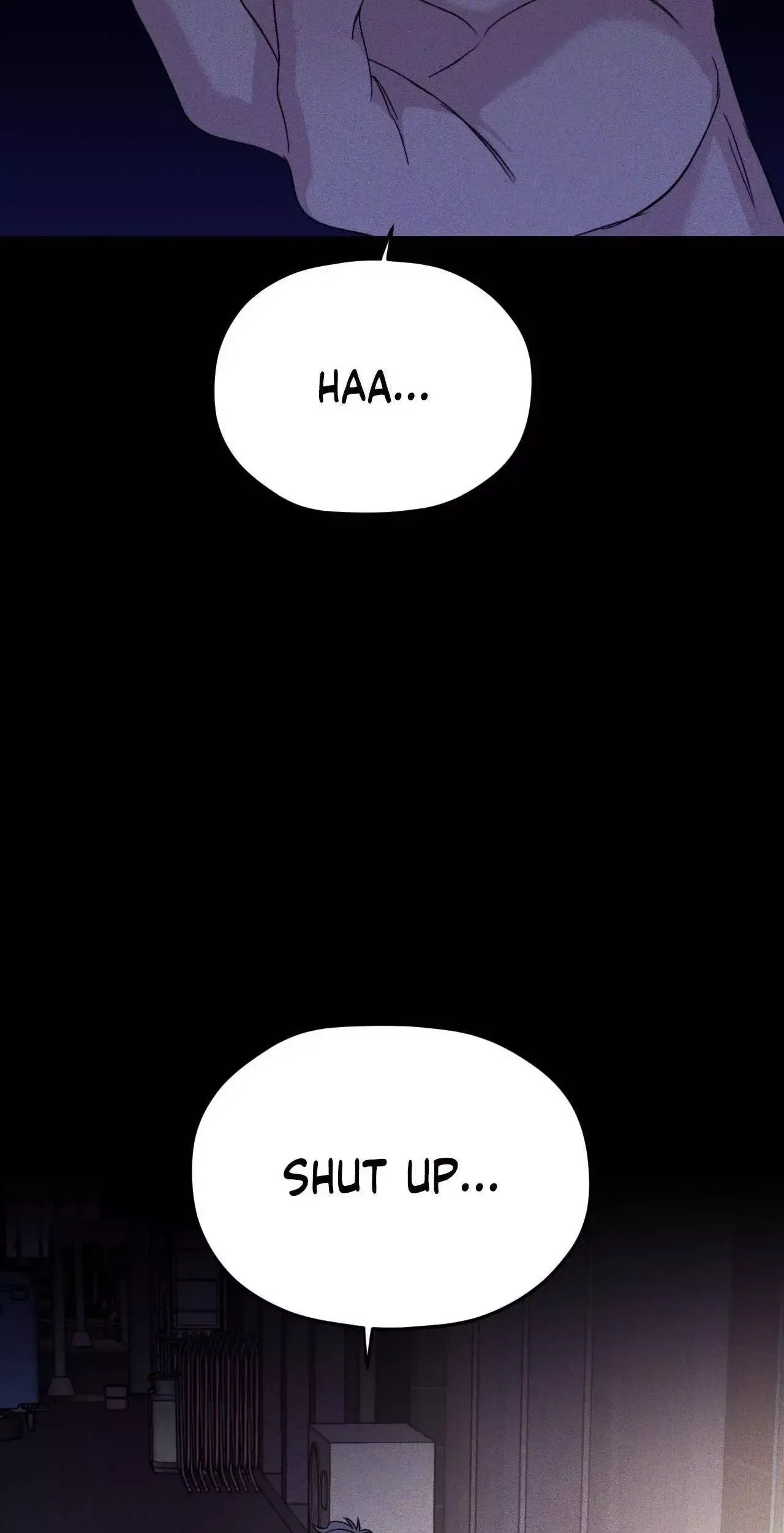 Read Surge Looking For You chapter 64 image 48 on Lezhin