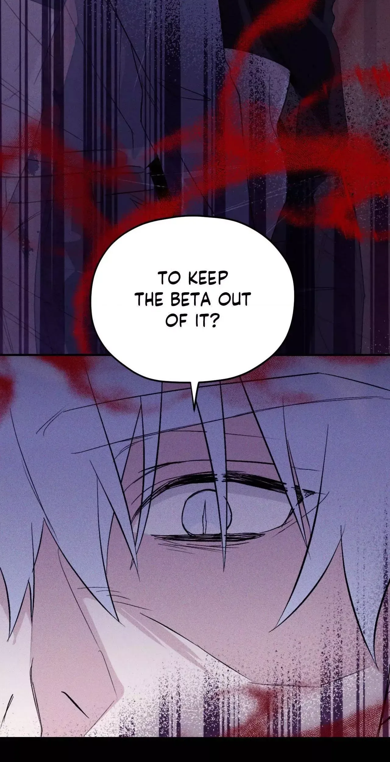 Read Surge Looking For You chapter 64 image 52 on Lezhin