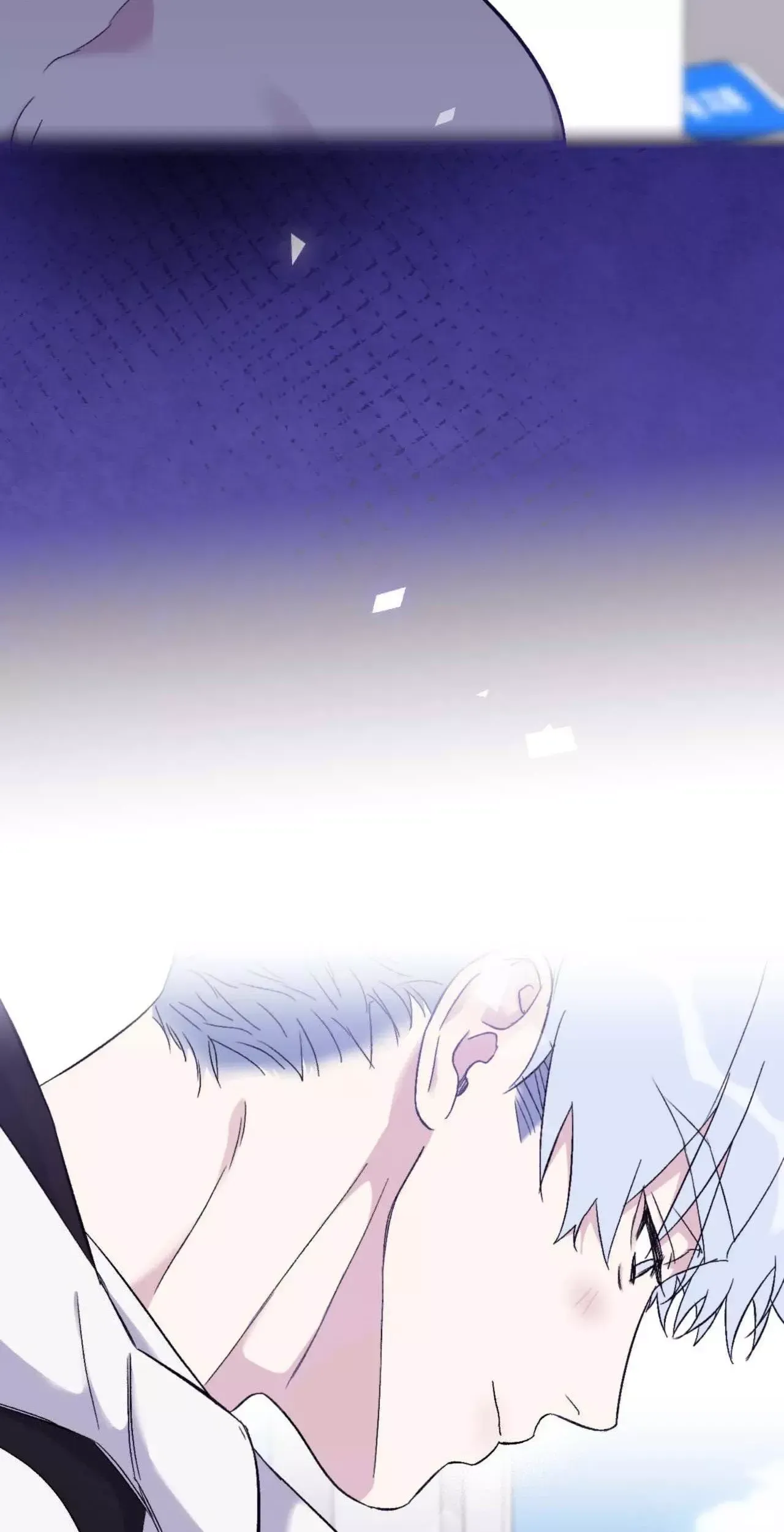 Read Surge Looking For You chapter 64 image 71 on Lezhin