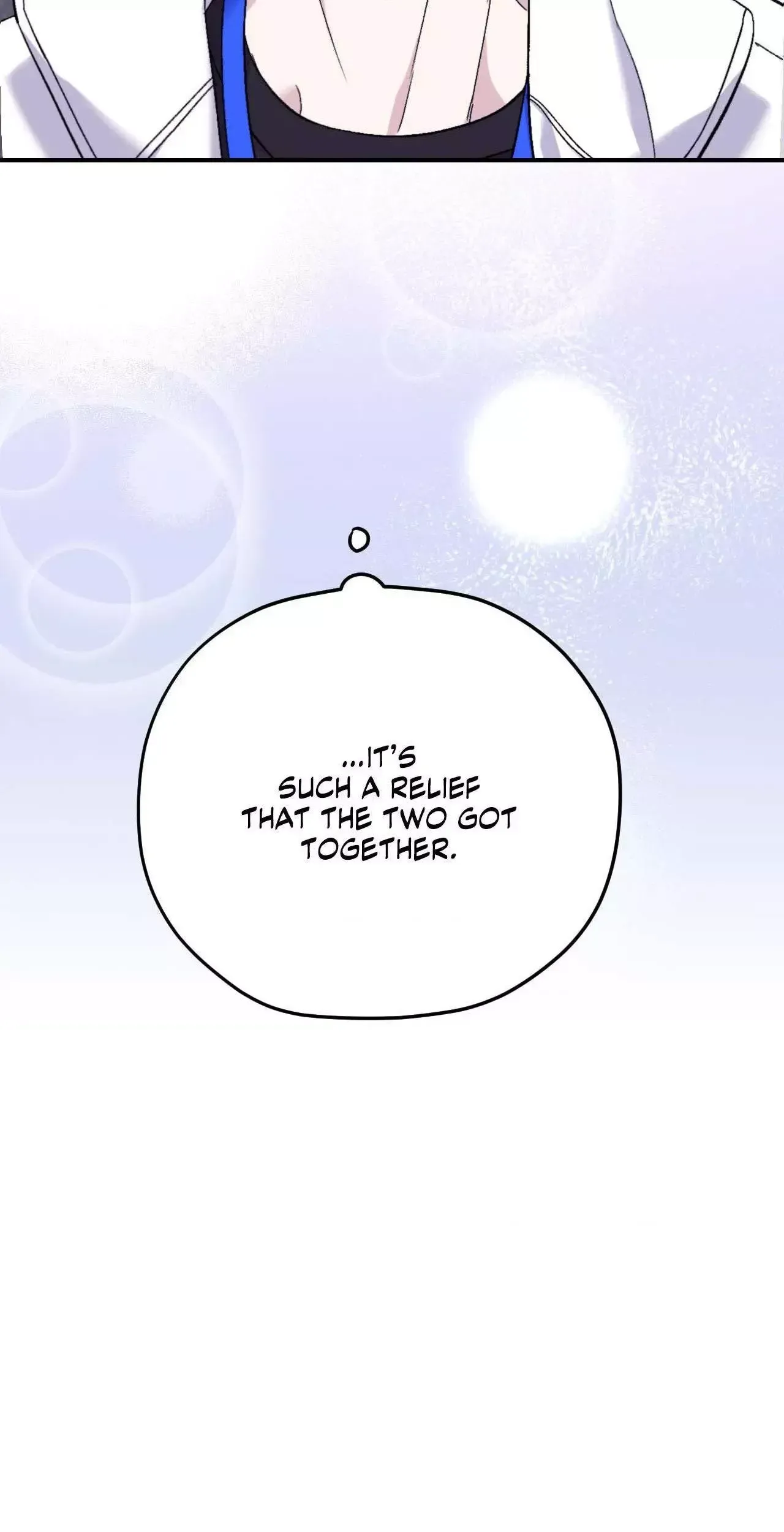 Read Surge Looking For You chapter 64 image 73 on Lezhin