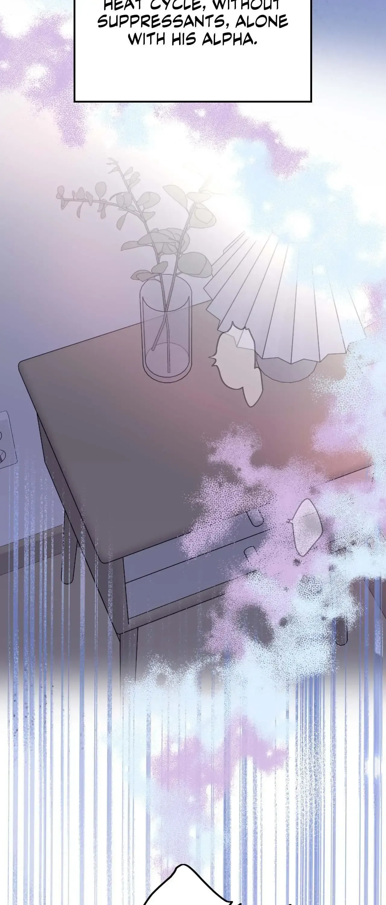Read Surge Looking For You chapter 65 image 2 on Lezhin