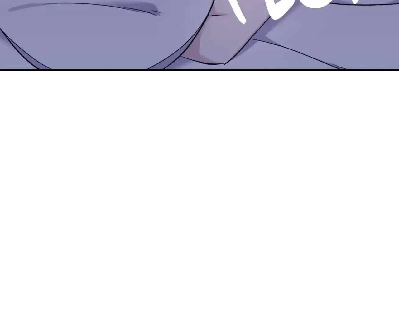 Read Surge Looking For You chapter 65 image 24 on Lezhin