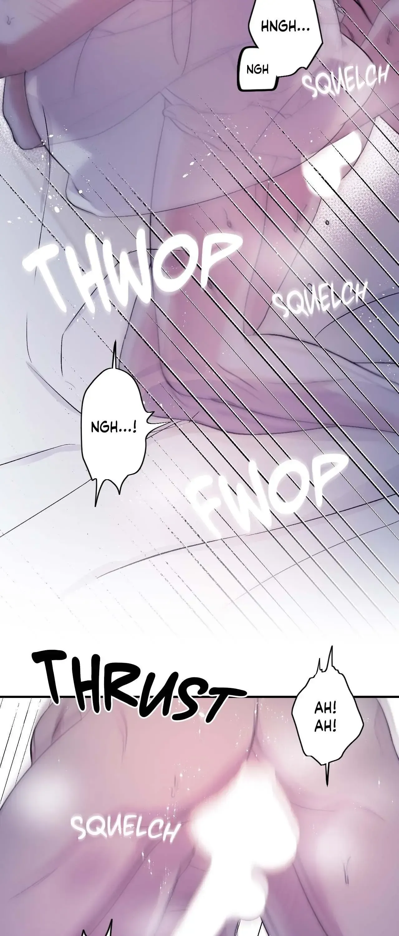 Read Surge Looking For You chapter 65 image 27 on Lezhin