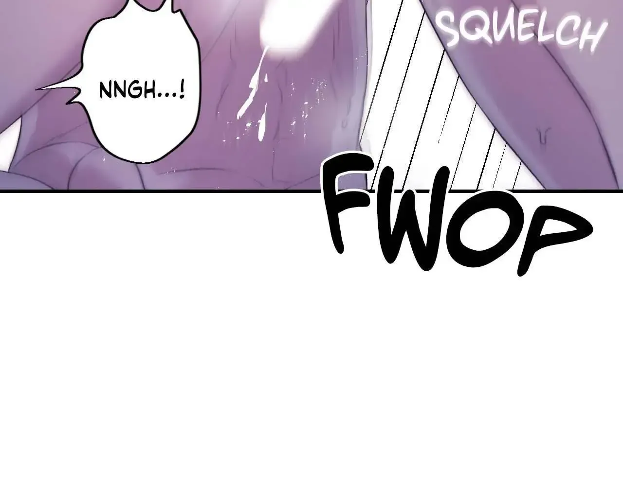 Read Surge Looking For You chapter 65 image 28 on Lezhin