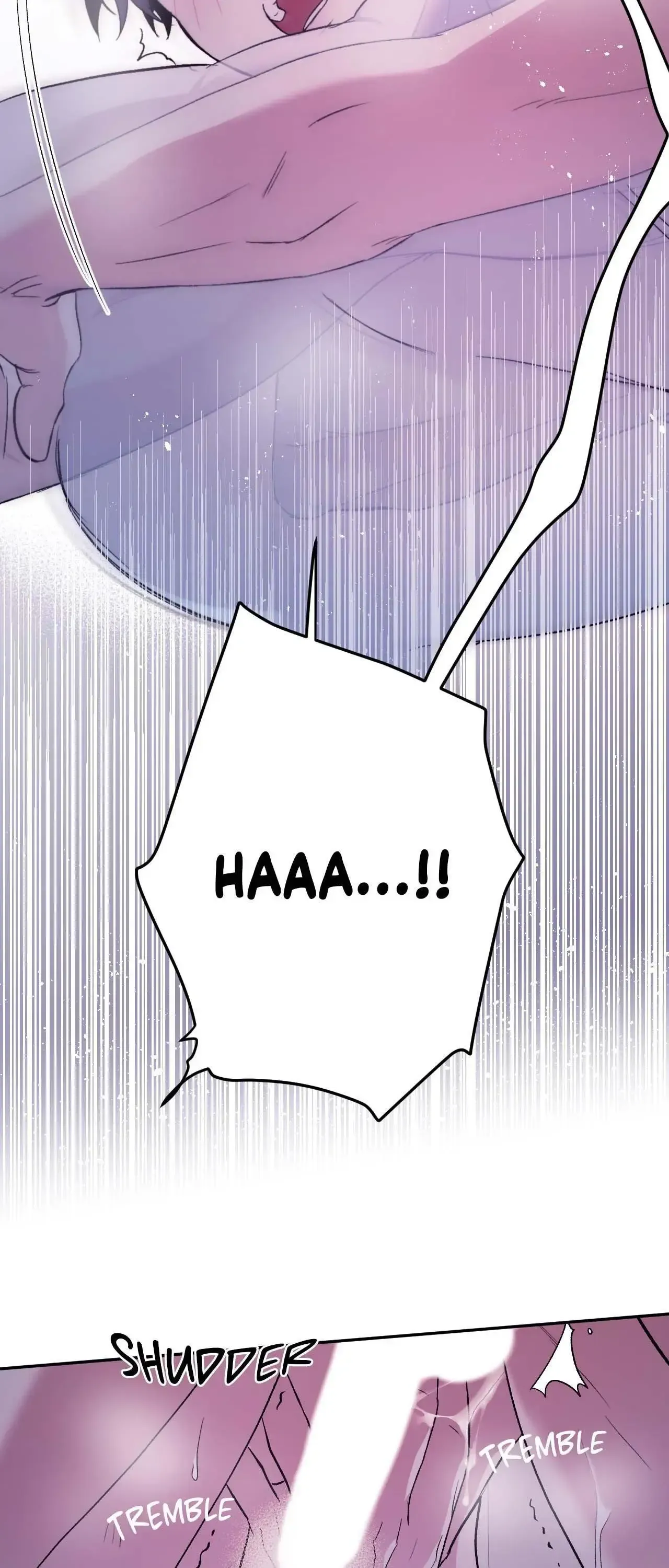 Read Surge Looking For You chapter 65 image 31 on Lezhin