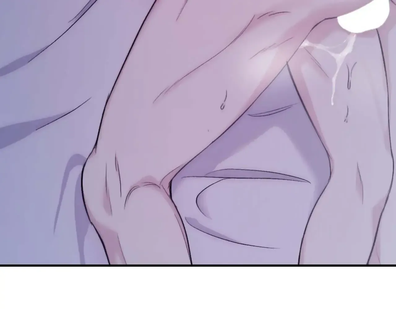Read Surge Looking For You chapter 65 image 36 on Lezhin