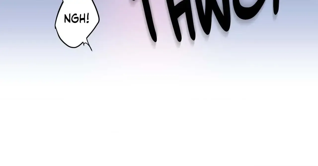 Read Surge Looking For You chapter 65 image 4 on Lezhin