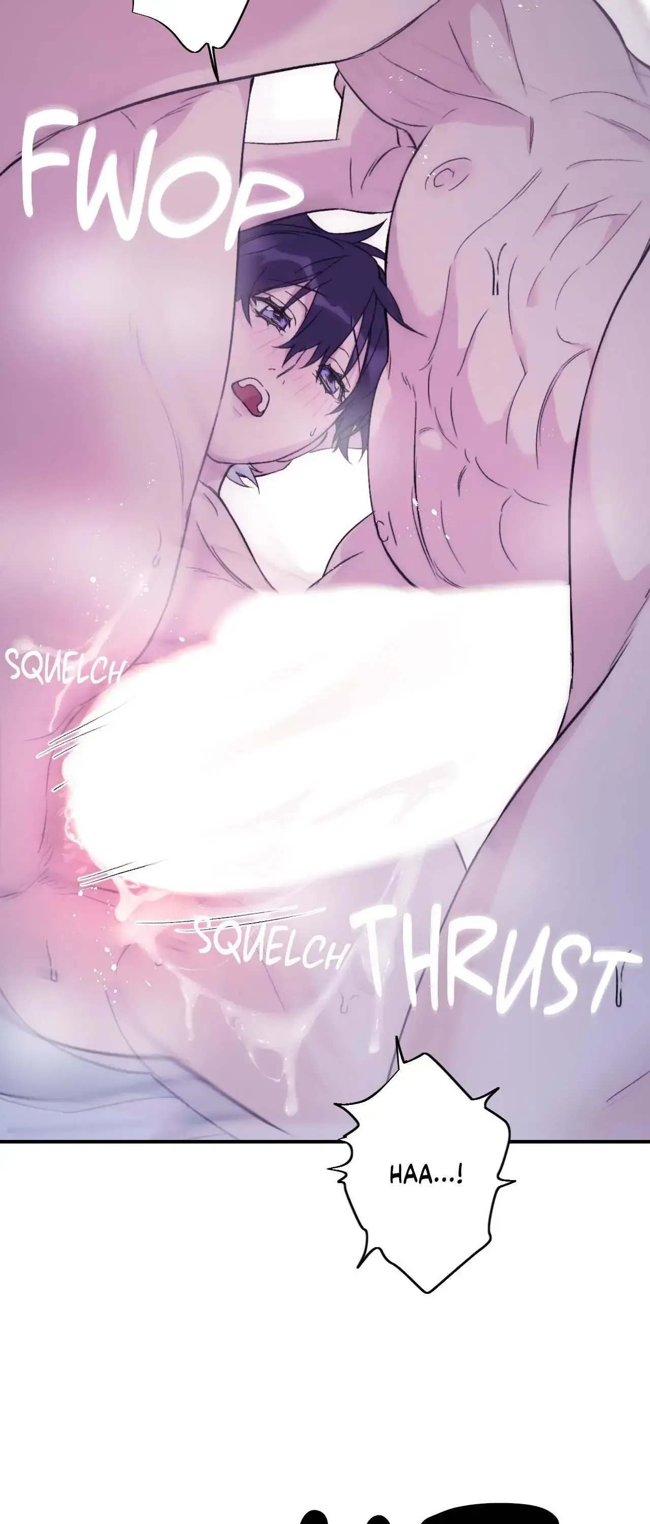 Read Surge Looking For You chapter 65 image 46 on Lezhin