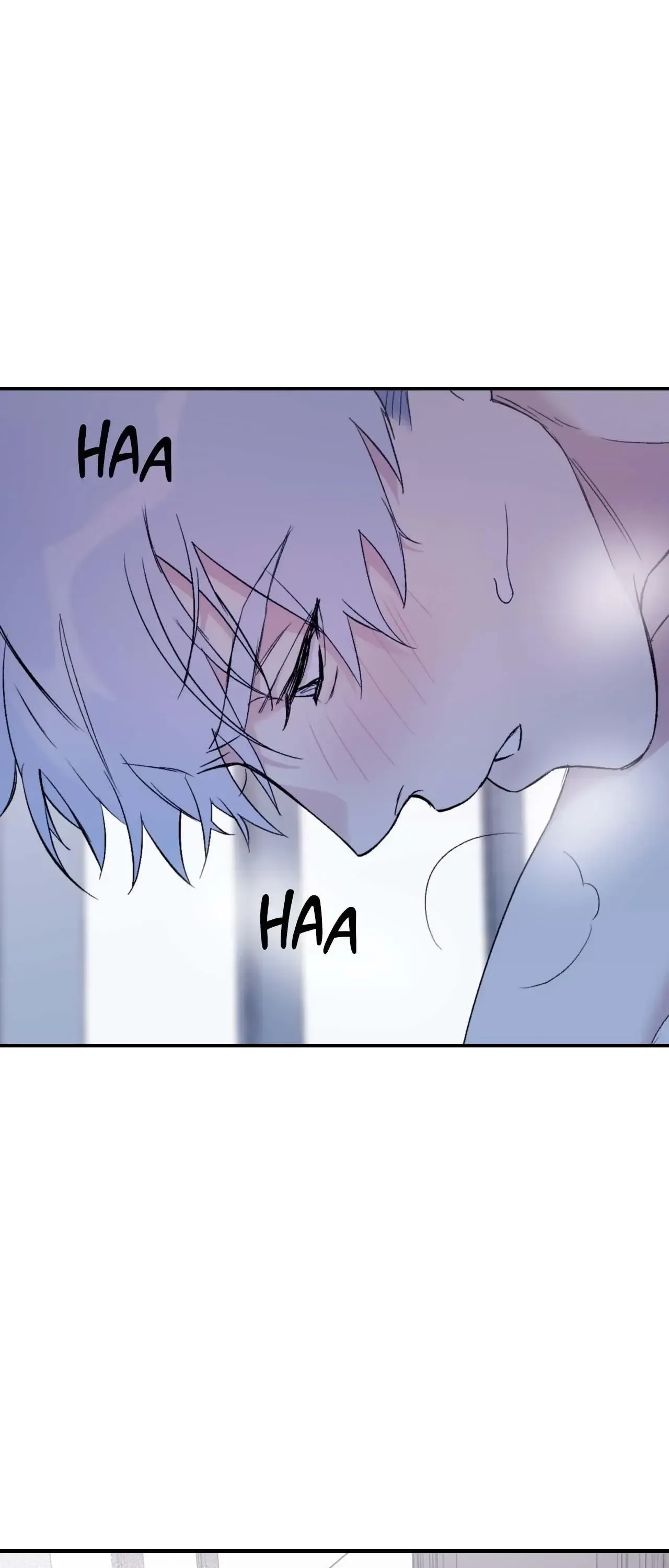 Read Surge Looking For You chapter 65 image 5 on Lezhin