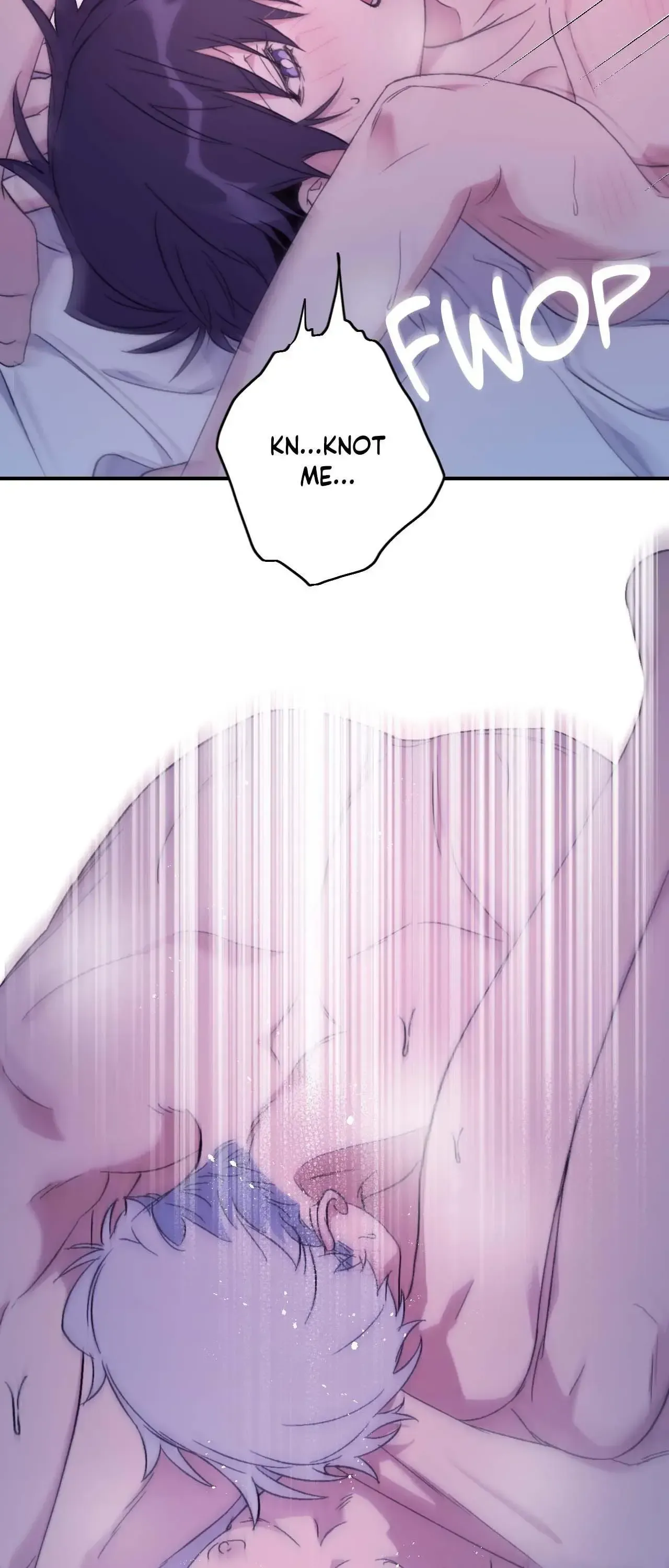 Read Surge Looking For You chapter 65 image 51 on Lezhin