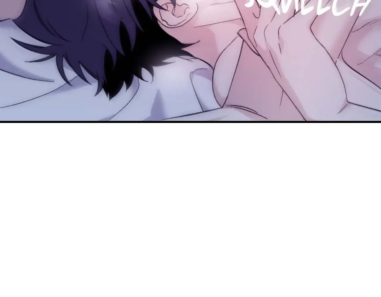 Read Surge Looking For You chapter 65 image 8 on Lezhin