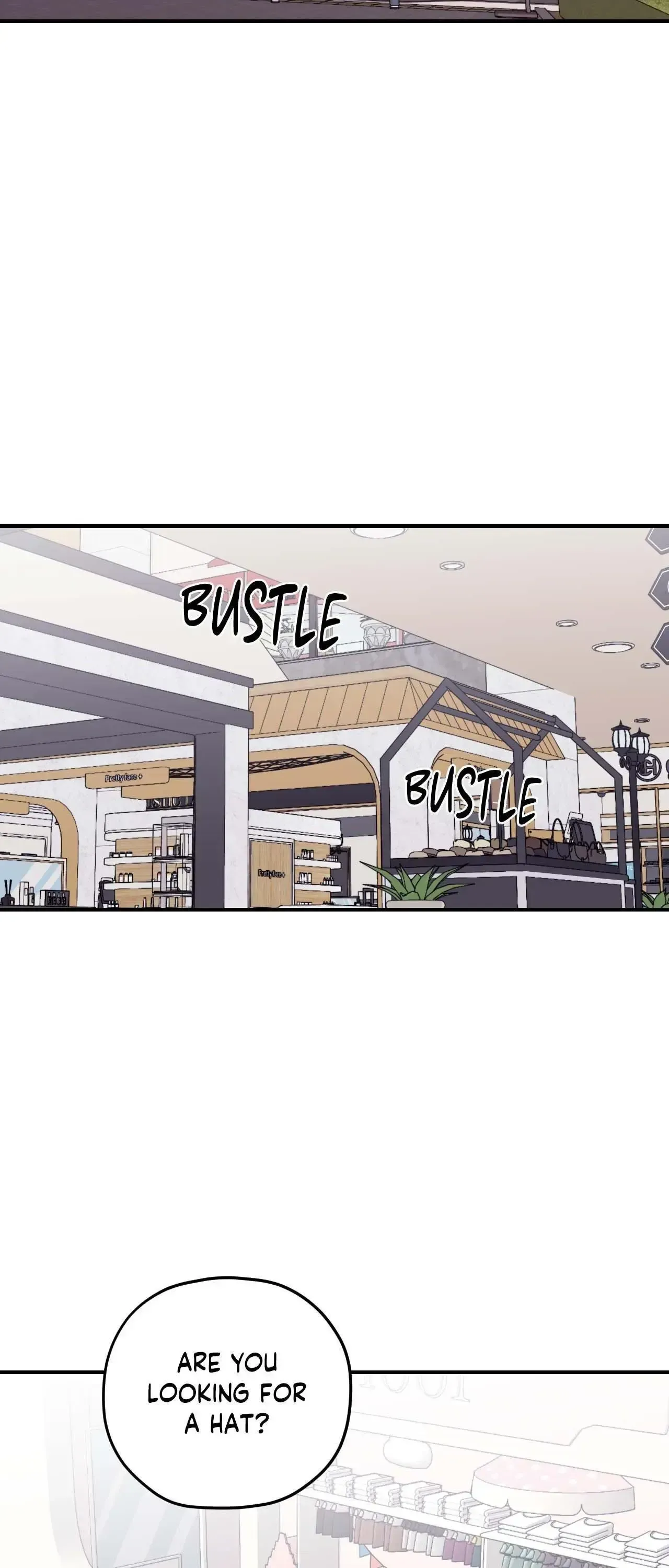 Read Surge Looking For You chapter 66 image 1 on Lezhin
