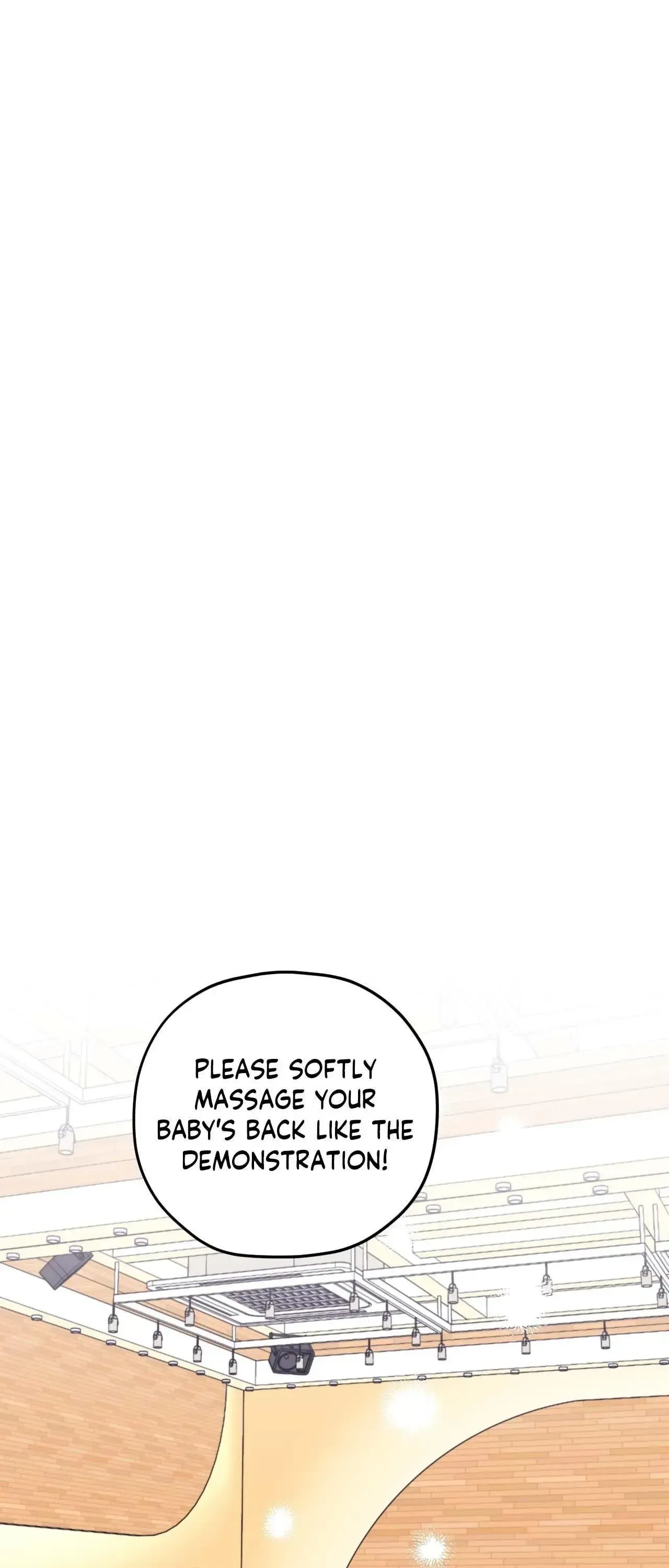Read Surge Looking For You chapter 66 image 21 on Lezhin