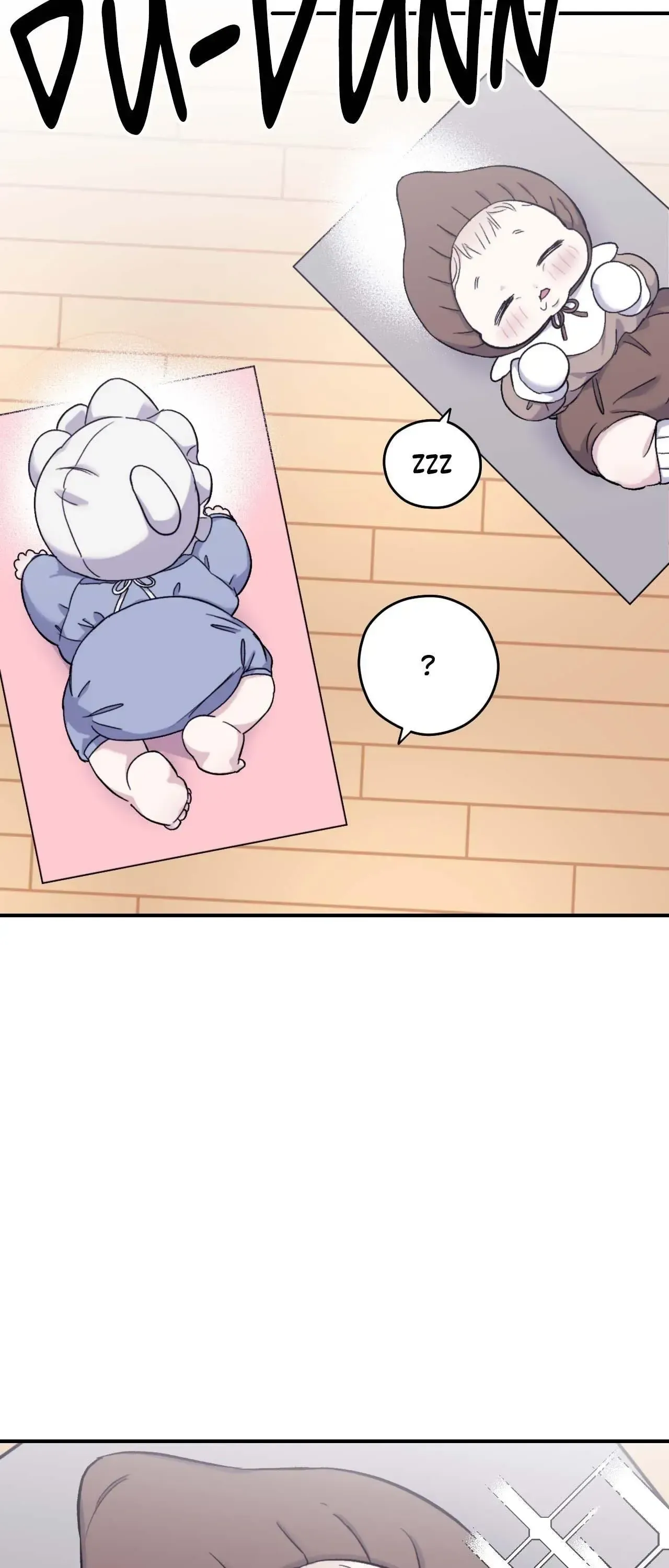 Read Surge Looking For You chapter 66 image 27 on Lezhin