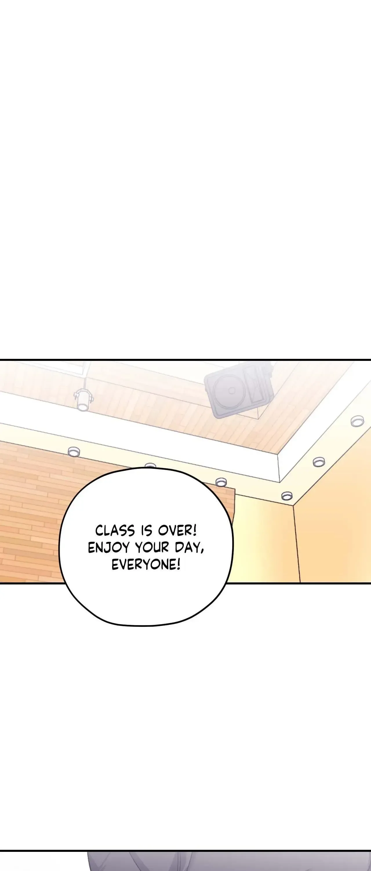 Read Surge Looking For You chapter 66 image 31 on Lezhin