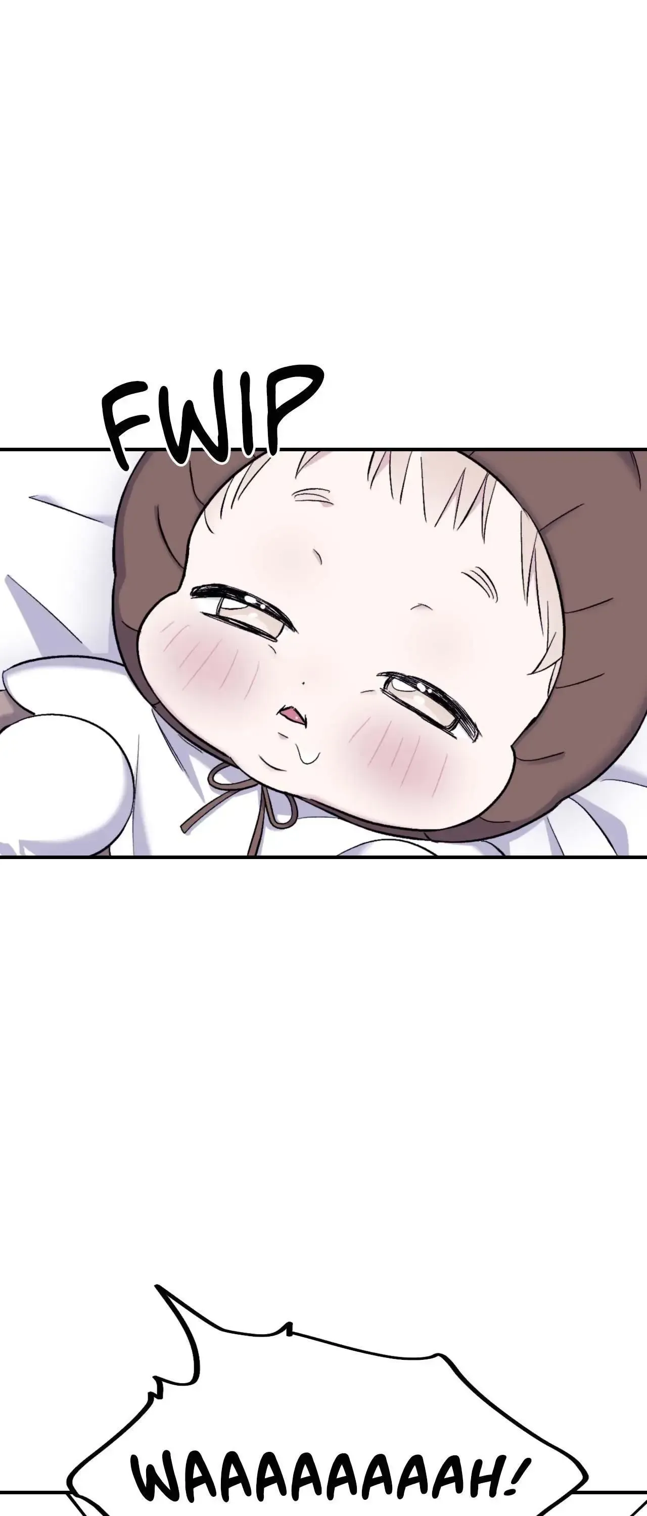 Read Surge Looking For You chapter 66 image 34 on Lezhin