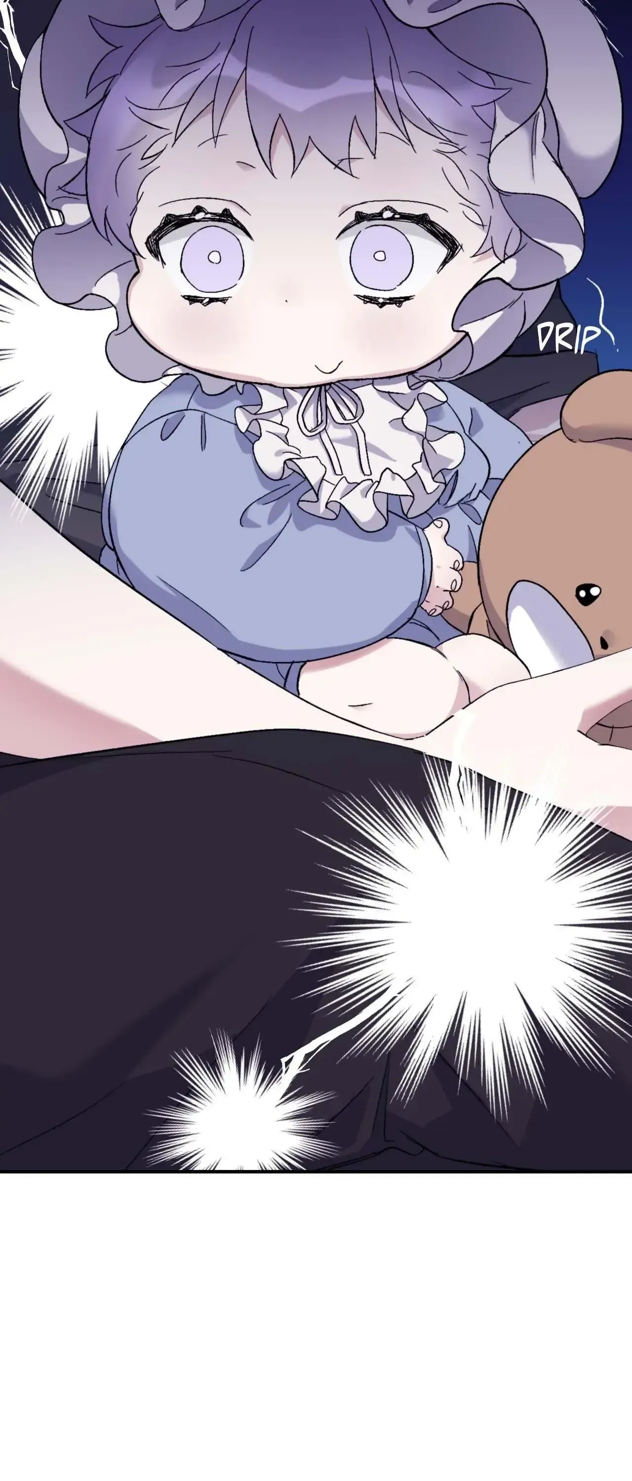 Read Surge Looking For You chapter 66 image 39 on Lezhin